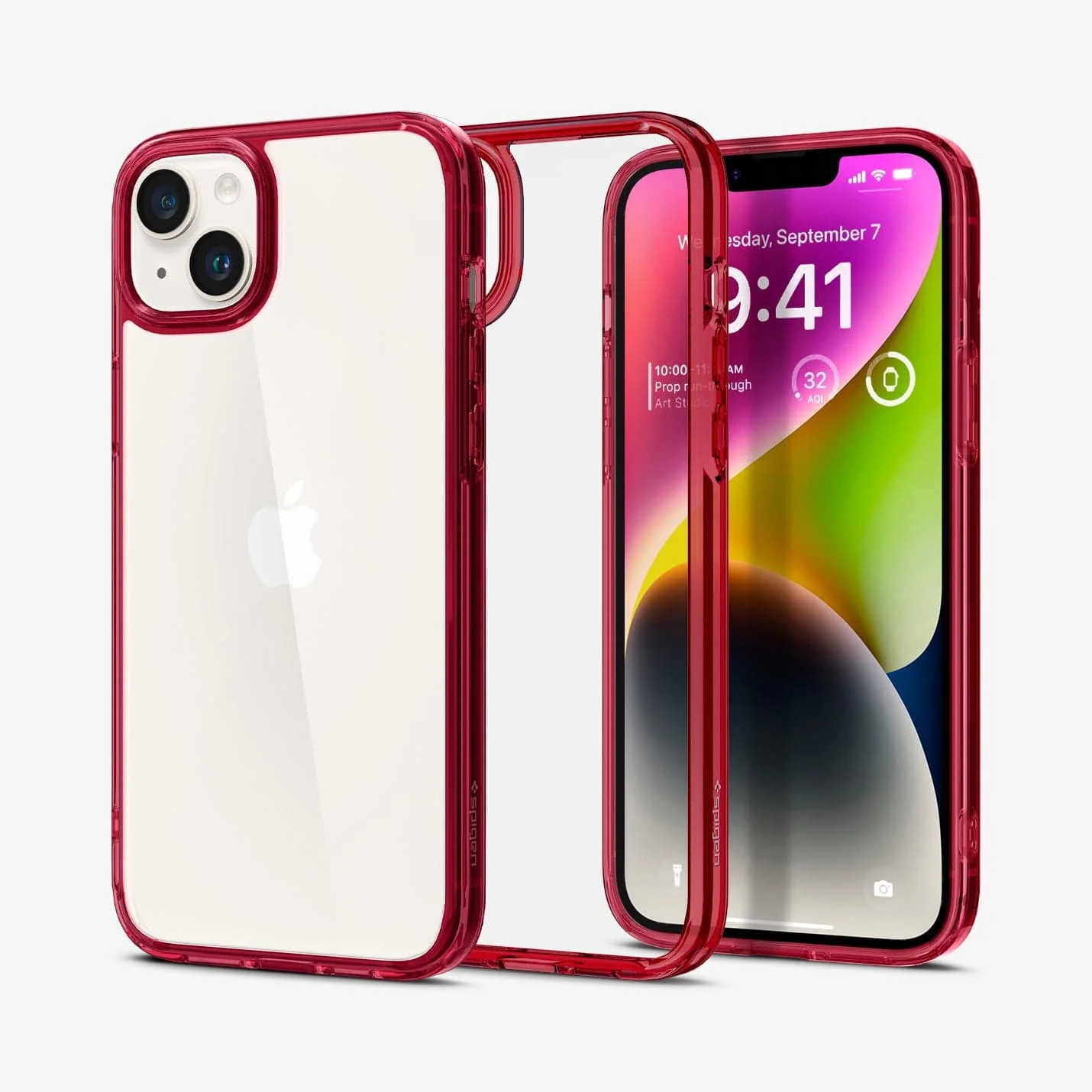 iPhone 14 Series - Ultra Hybrid 155 iPhone 14 Series - Ultra Hybrid