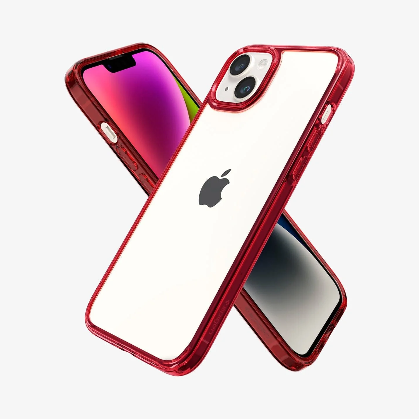 iPhone 14 Series - Ultra Hybrid 157 iPhone 14 Series - Ultra Hybrid