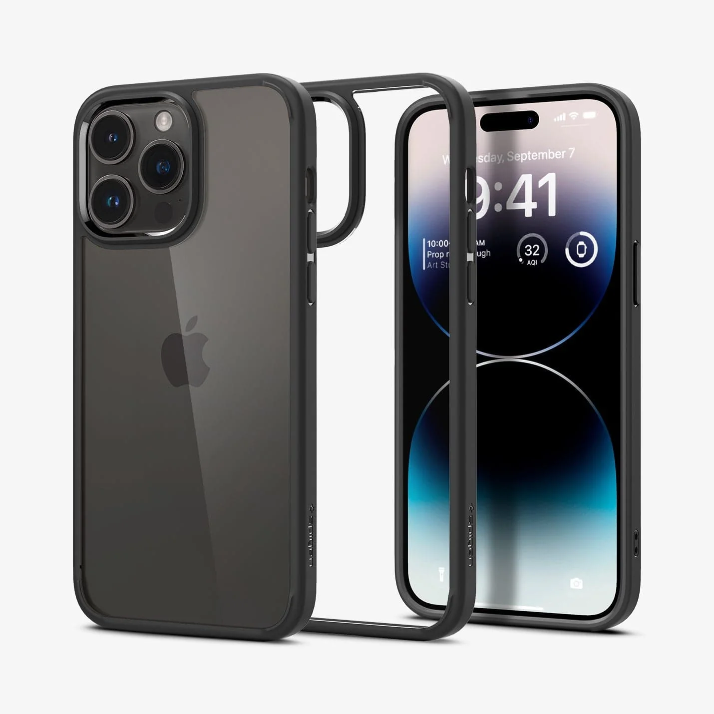 iPhone 14 Series - Ultra Hybrid 16 iPhone 14 Series - Ultra Hybrid