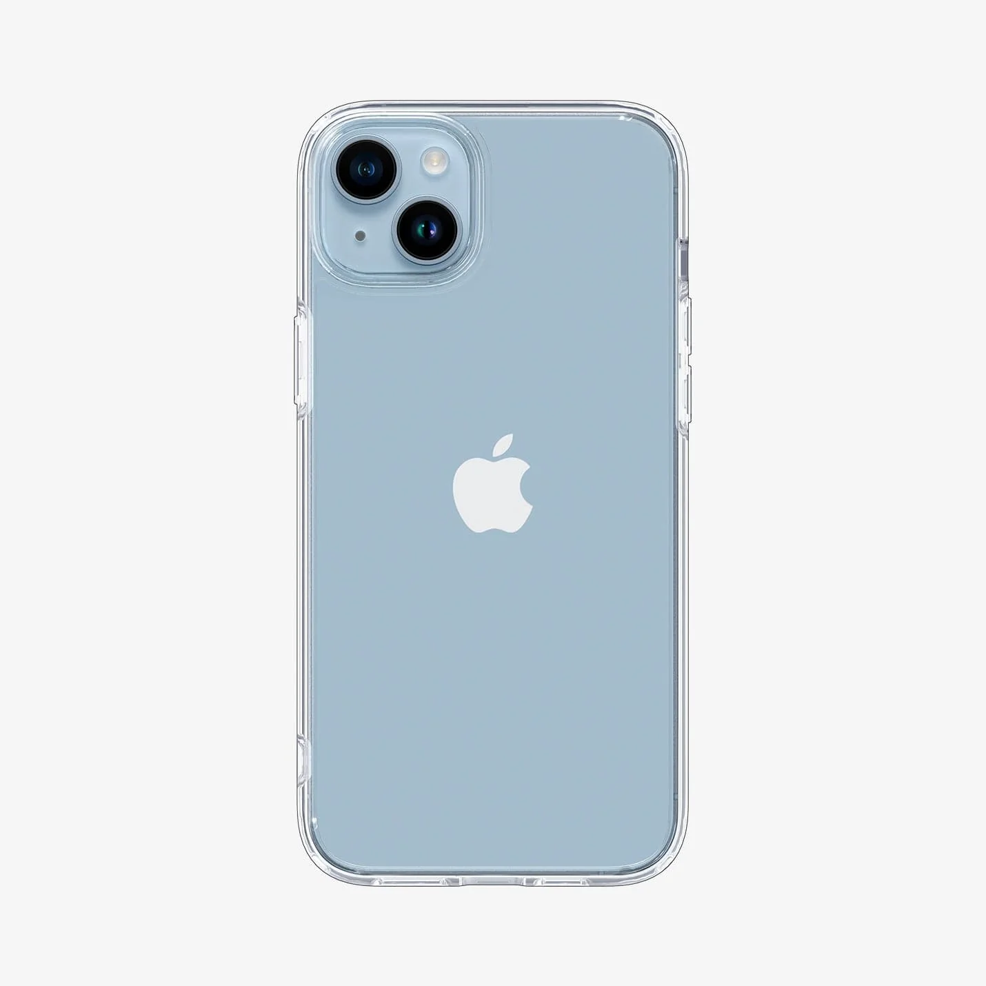 iPhone 14 Series - Ultra Hybrid 161 iPhone 14 Series - Ultra Hybrid