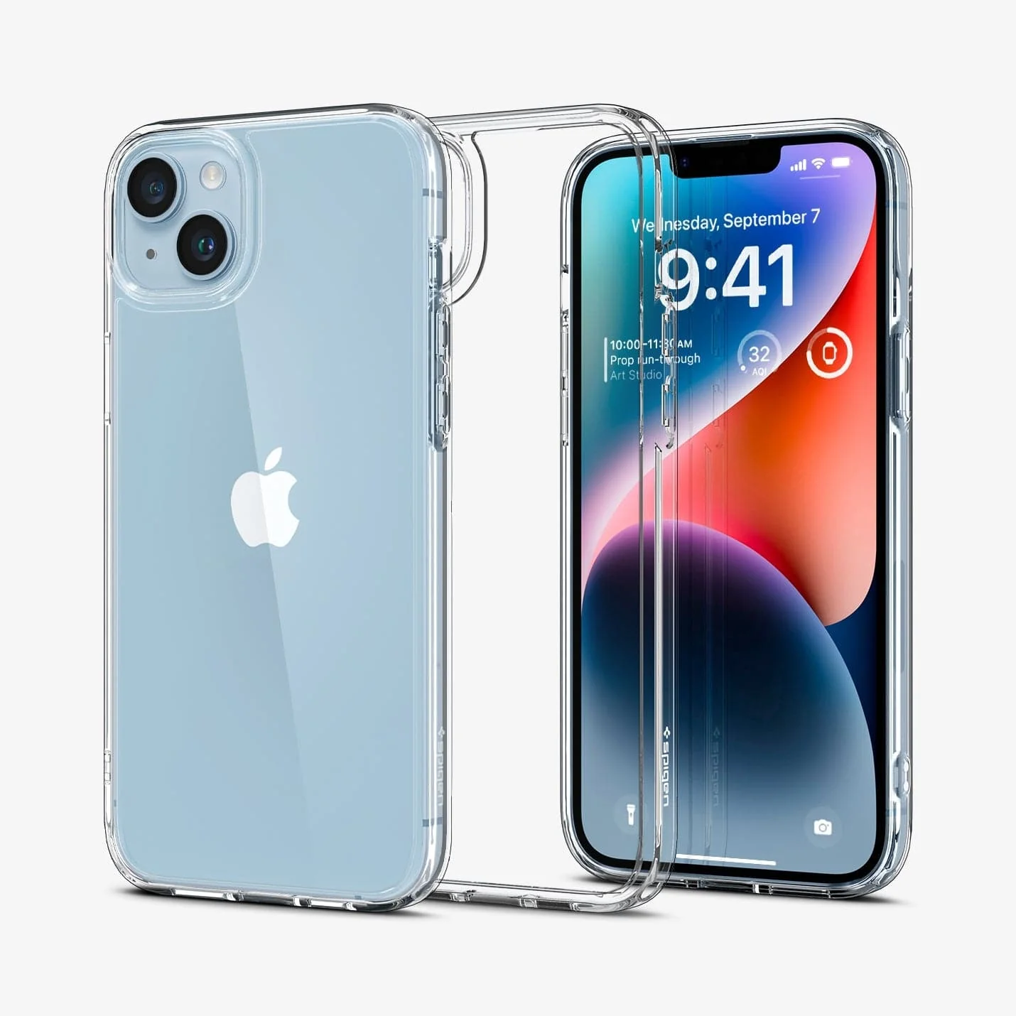 iPhone 14 Series - Ultra Hybrid 162 iPhone 14 Series - Ultra Hybrid