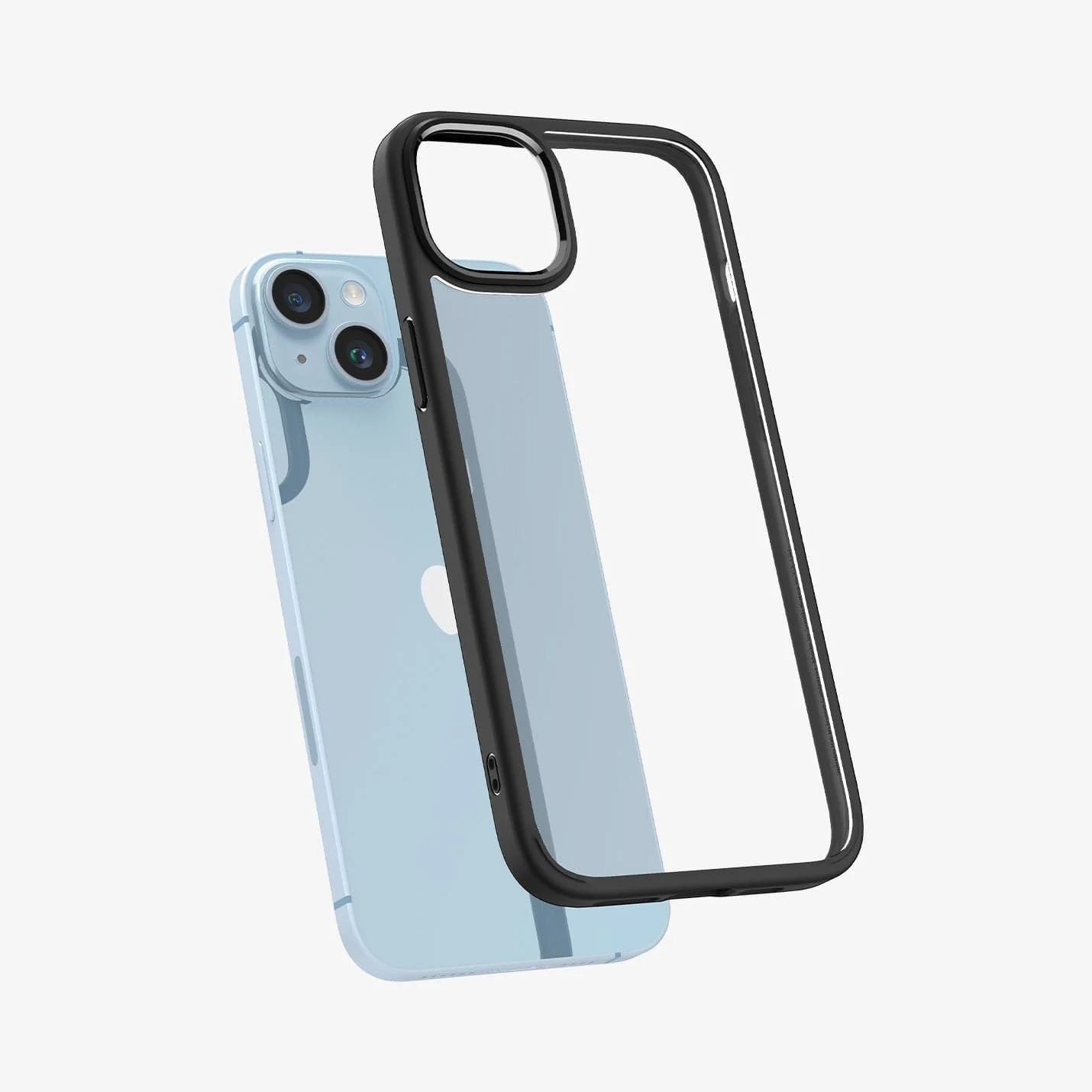 iPhone 14 Series - Ultra Hybrid 170 iPhone 14 Series - Ultra Hybrid