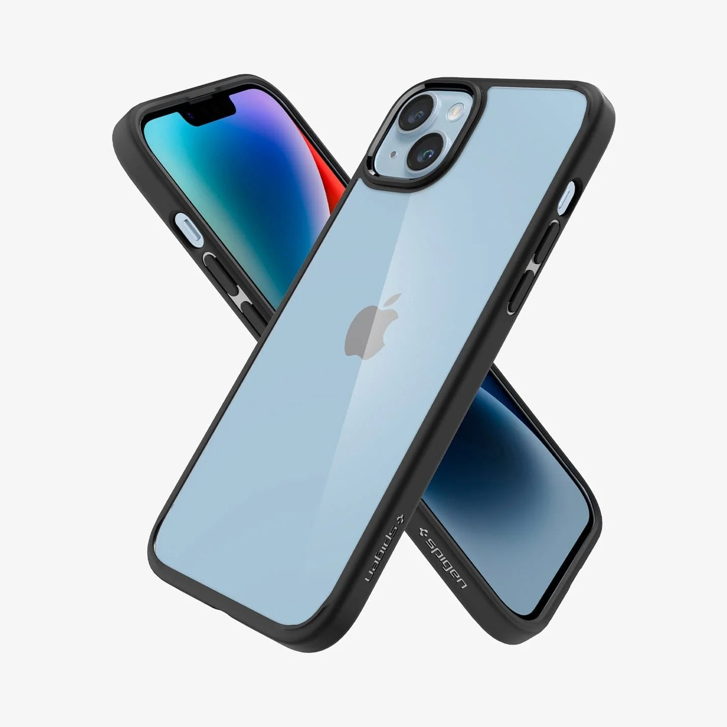 iPhone 14 Series - Ultra Hybrid 171 iPhone 14 Series - Ultra Hybrid