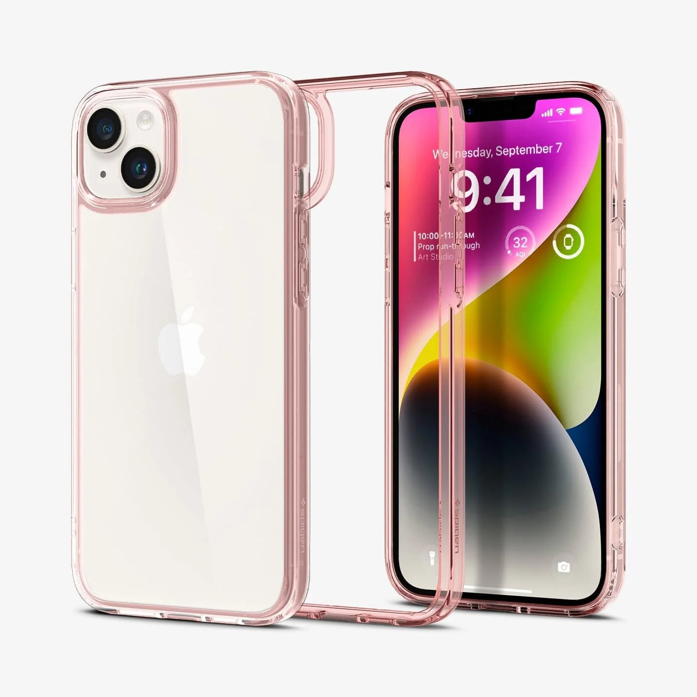 iPhone 14 Series - Ultra Hybrid 176 iPhone 14 Series - Ultra Hybrid
