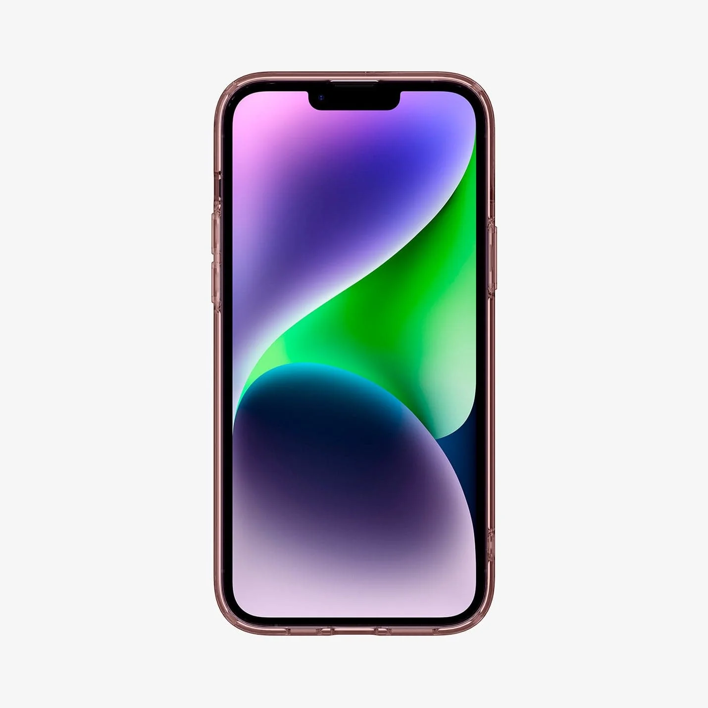 iPhone 14 Series - Ultra Hybrid 179 iPhone 14 Series - Ultra Hybrid