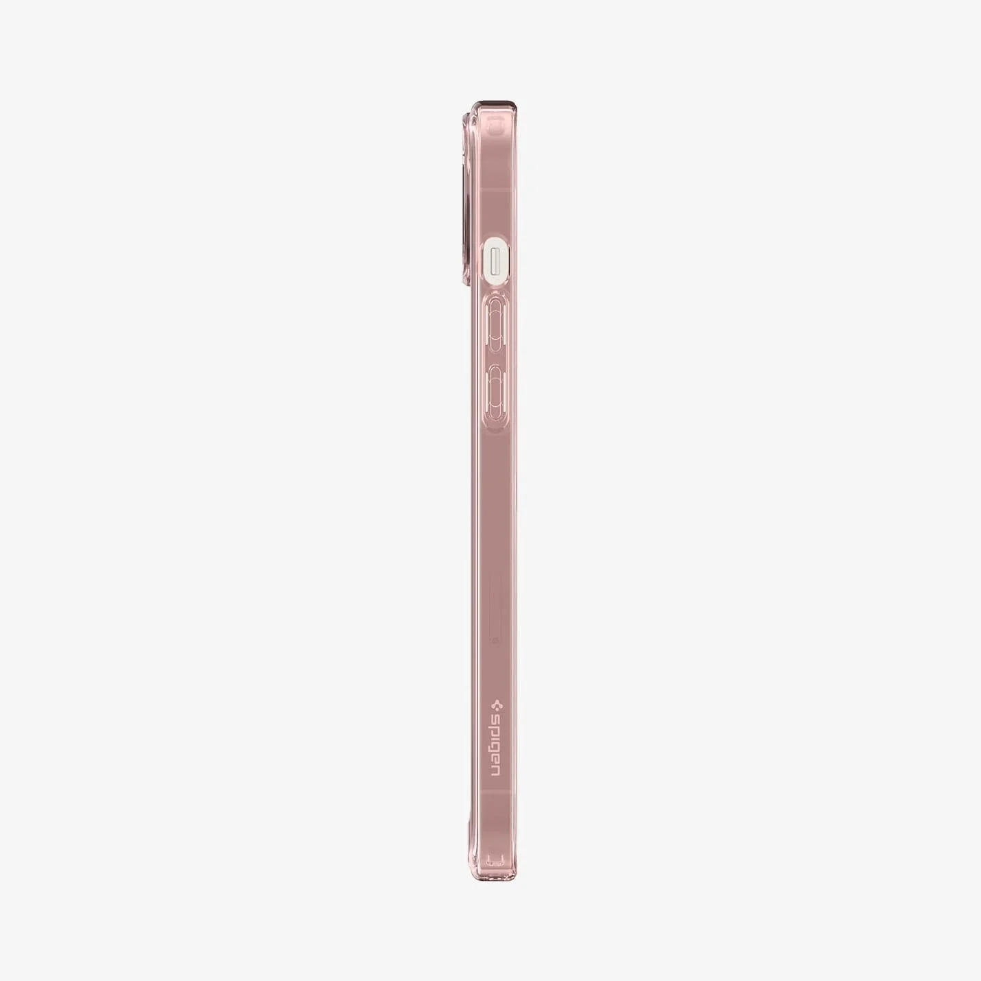 iPhone 14 Series - Ultra Hybrid 180 iPhone 14 Series - Ultra Hybrid