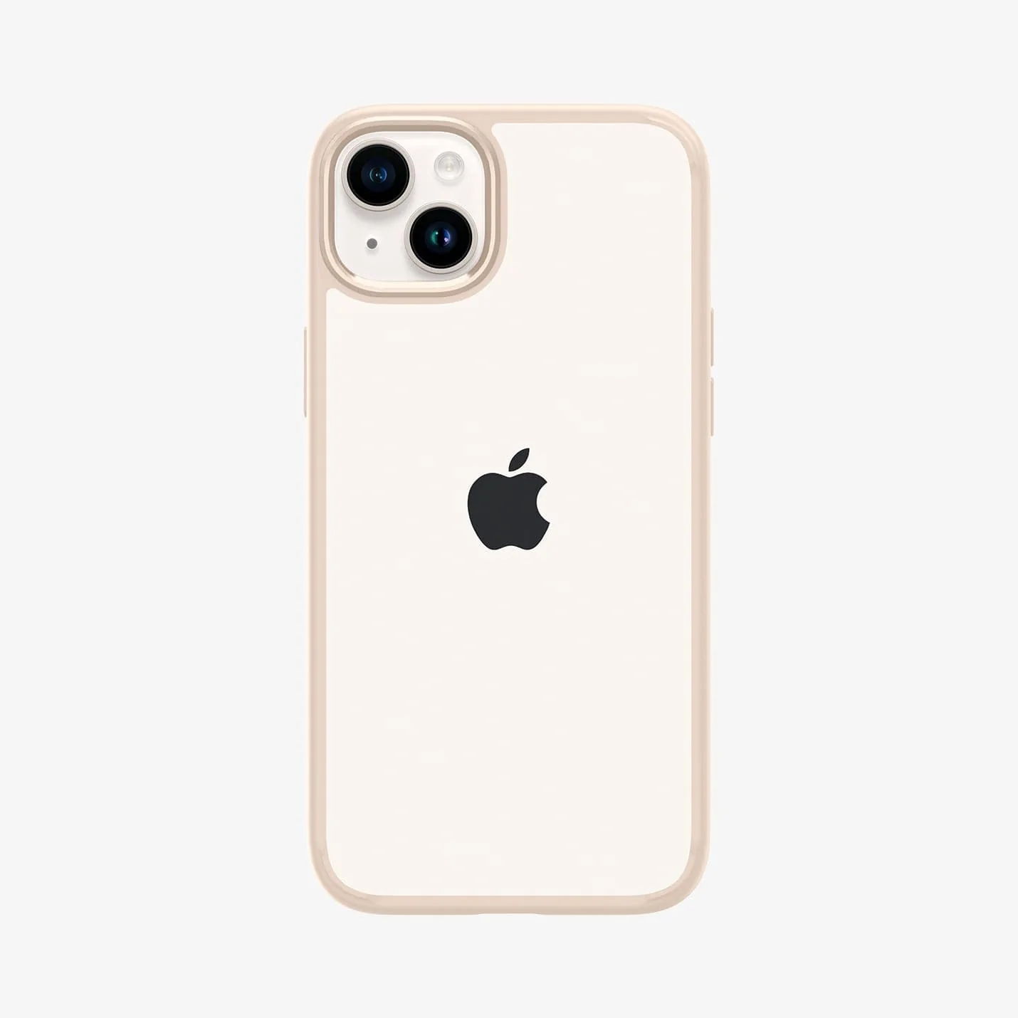 iPhone 14 Series - Ultra Hybrid 182 iPhone 14 Series - Ultra Hybrid