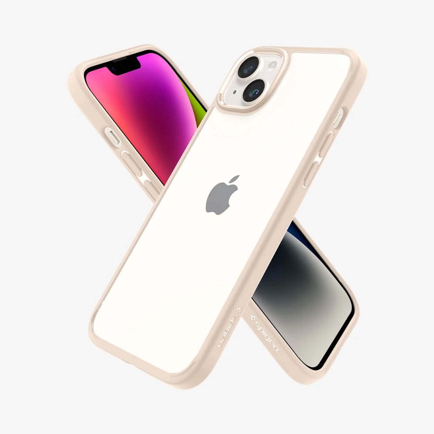 iPhone 14 Series - Ultra Hybrid 185 iPhone 14 Series - Ultra Hybrid