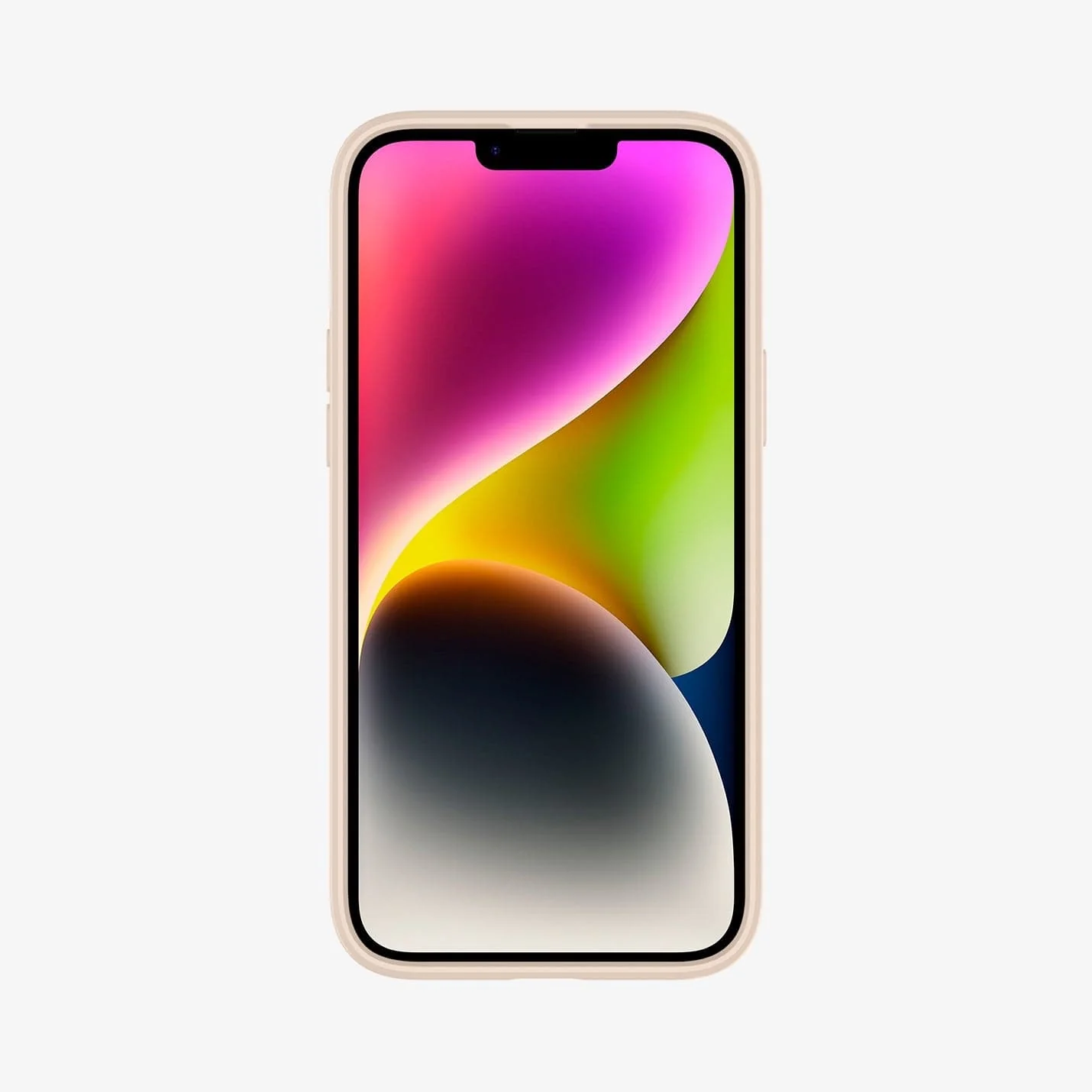 iPhone 14 Series - Ultra Hybrid 186 iPhone 14 Series - Ultra Hybrid
