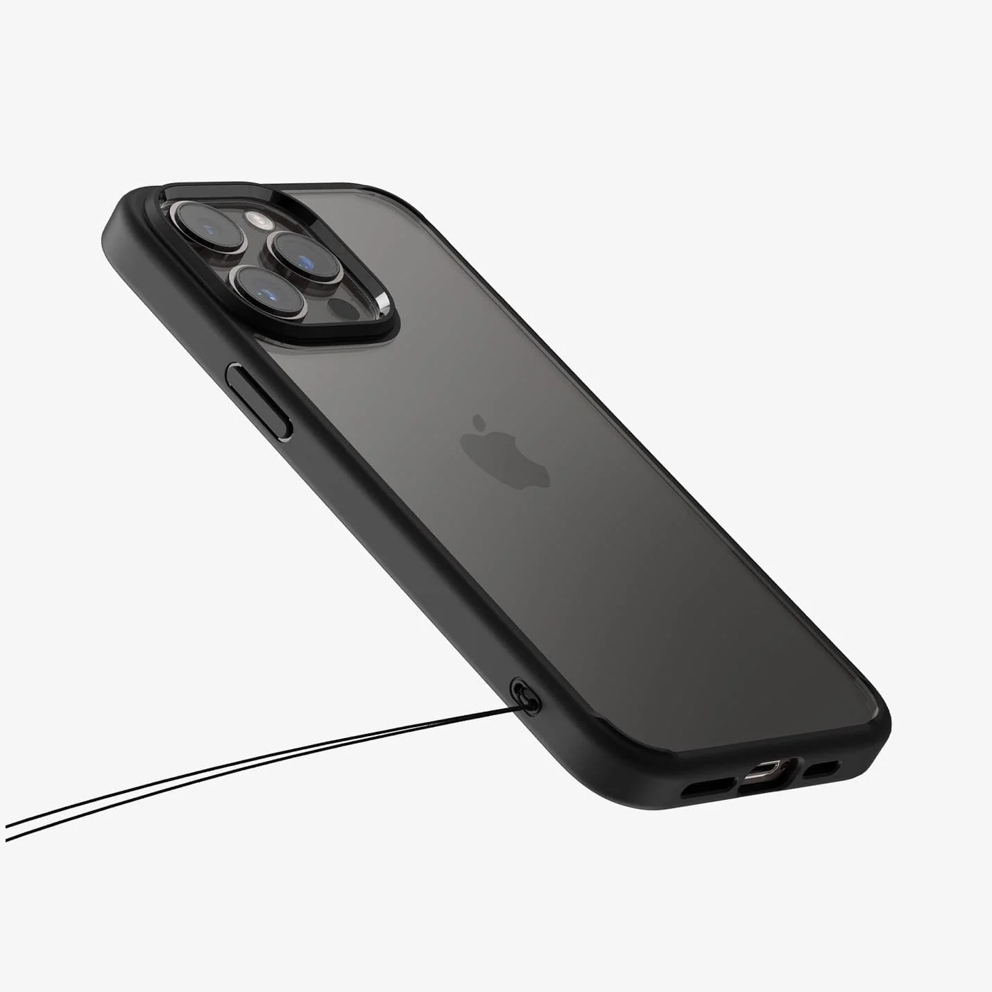 iPhone 14 Series - Ultra Hybrid 19 iPhone 14 Series - Ultra Hybrid