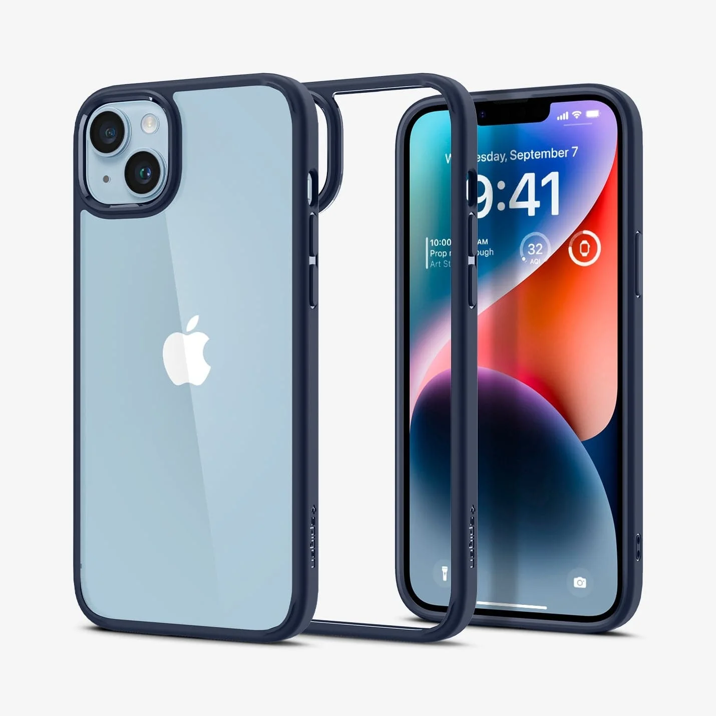 iPhone 14 Series - Ultra Hybrid 190 iPhone 14 Series - Ultra Hybrid