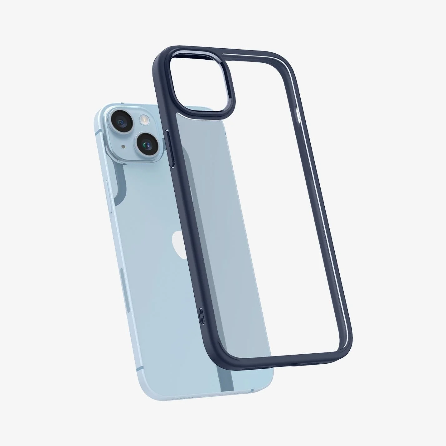 iPhone 14 Series - Ultra Hybrid 191 iPhone 14 Series - Ultra Hybrid