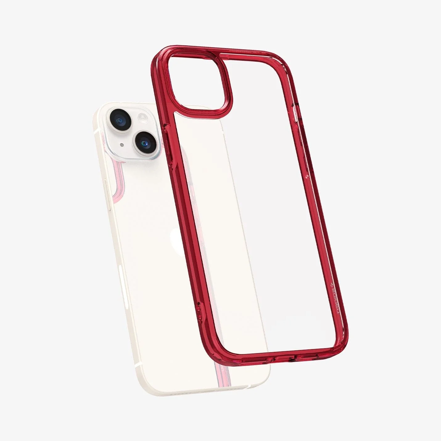 iPhone 14 Series - Ultra Hybrid 198 iPhone 14 Series - Ultra Hybrid