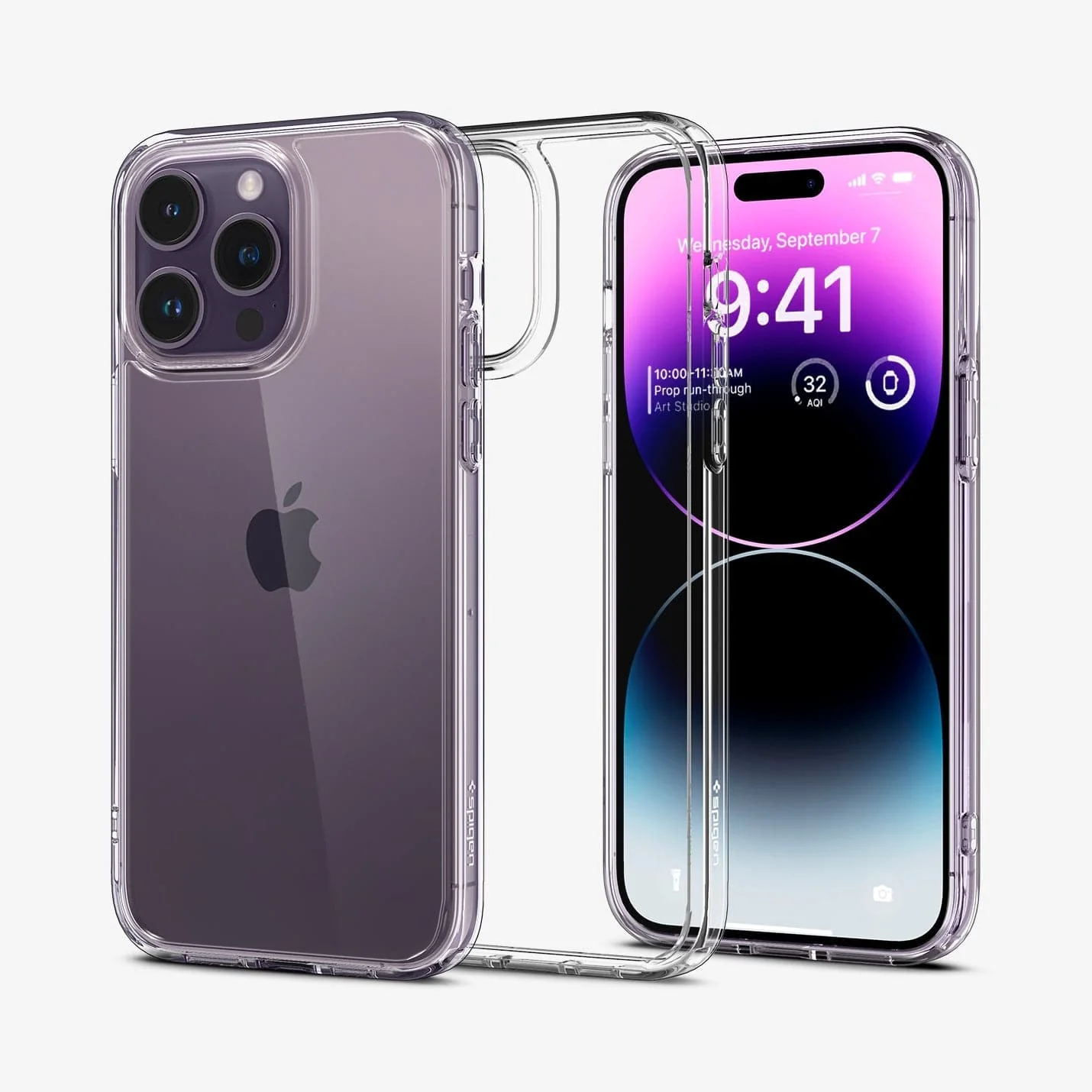 iPhone 14 Series - Ultra Hybrid 2 iPhone 14 Series - Ultra Hybrid