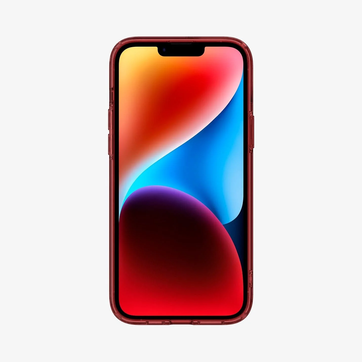 iPhone 14 Series - Ultra Hybrid 200 iPhone 14 Series - Ultra Hybrid