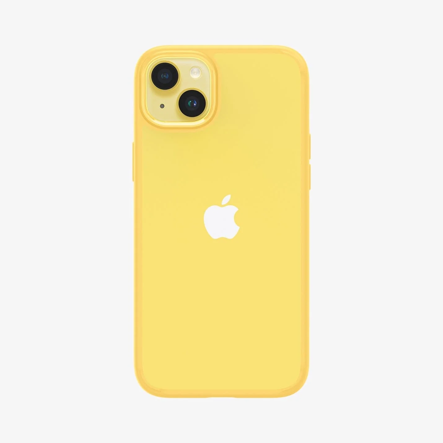 iPhone 14 Series - Ultra Hybrid 203 iPhone 14 Series - Ultra Hybrid