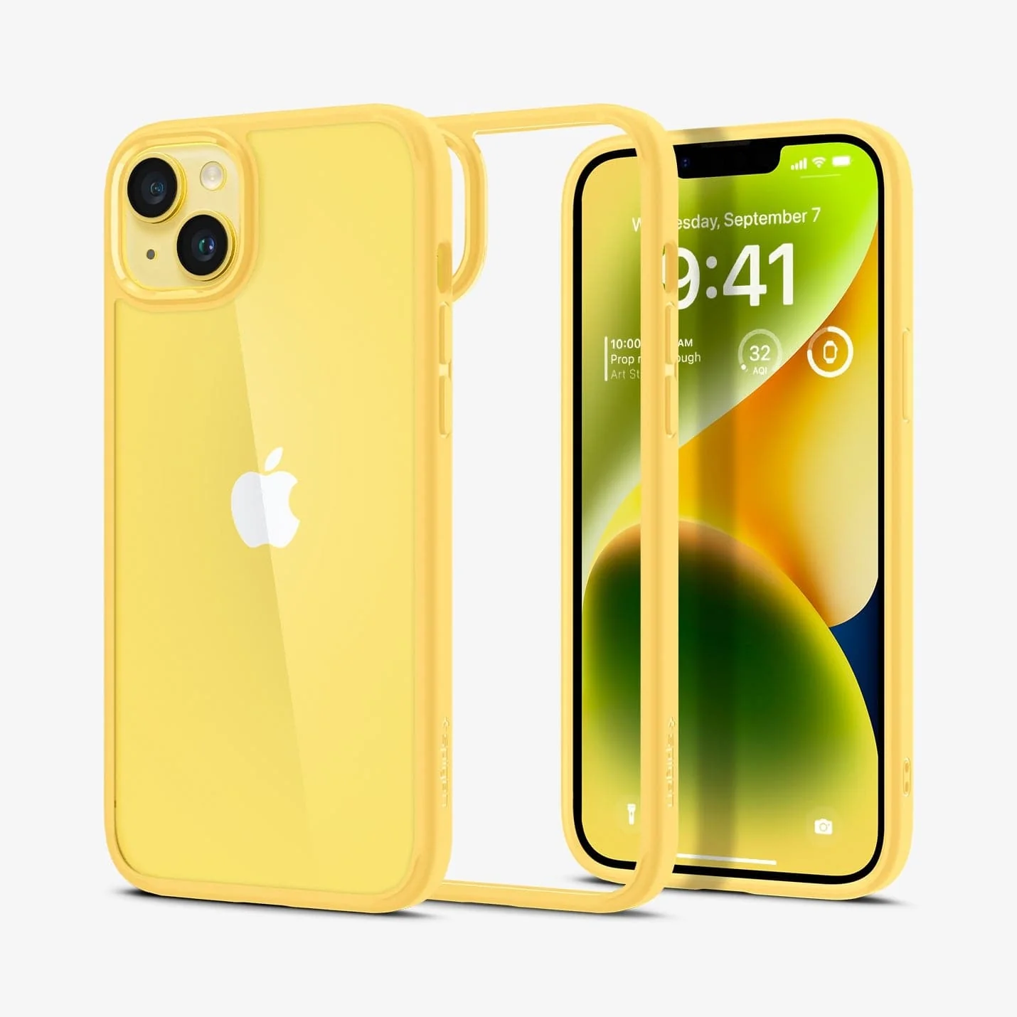 iPhone 14 Series - Ultra Hybrid 204 iPhone 14 Series - Ultra Hybrid