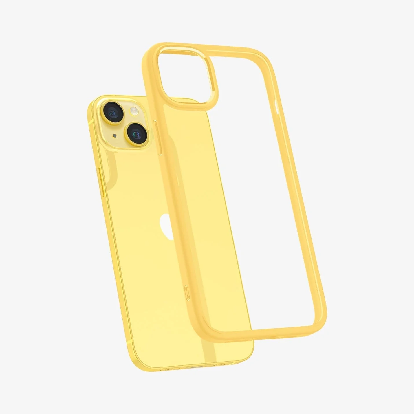 iPhone 14 Series - Ultra Hybrid 205 iPhone 14 Series - Ultra Hybrid