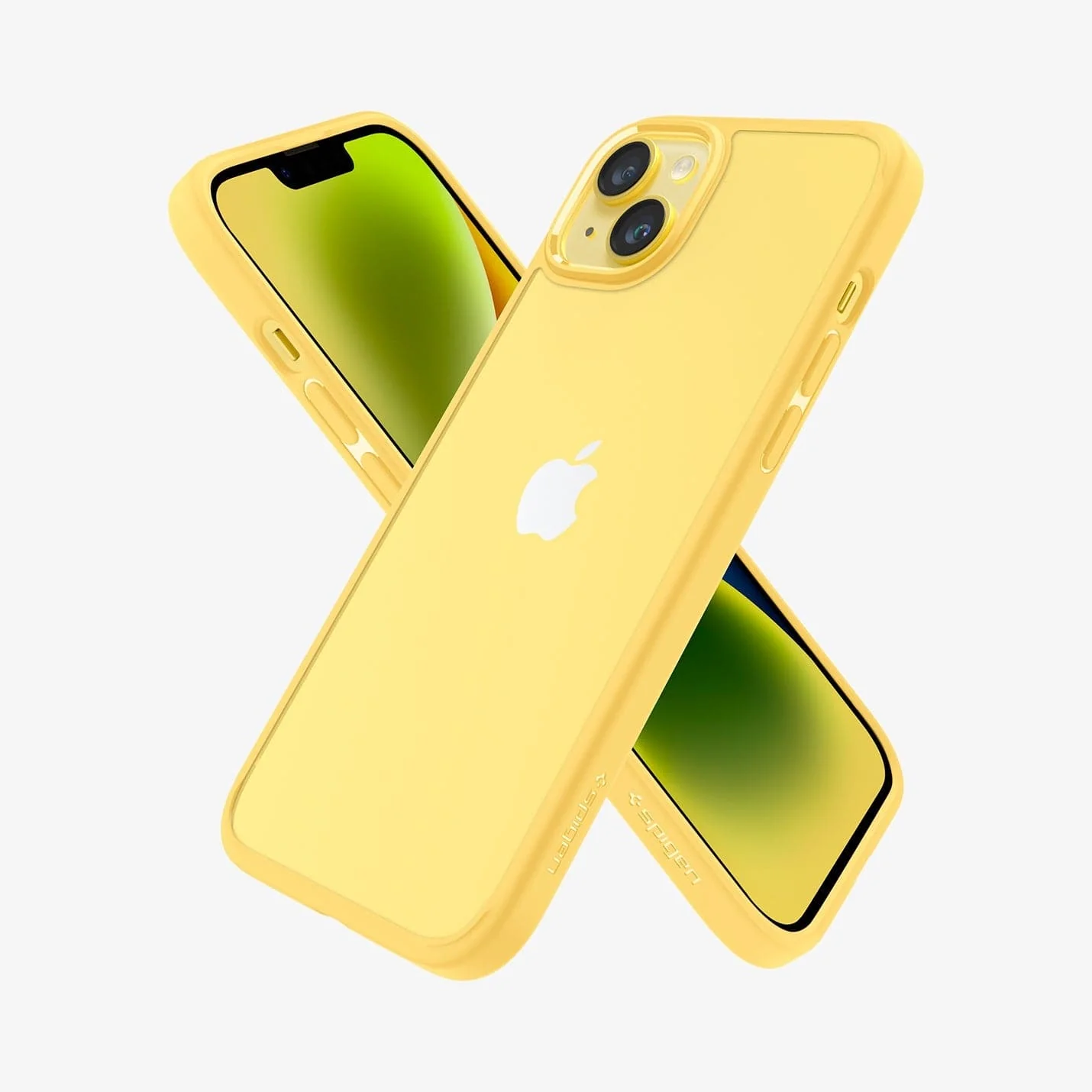 iPhone 14 Series - Ultra Hybrid 206 iPhone 14 Series - Ultra Hybrid