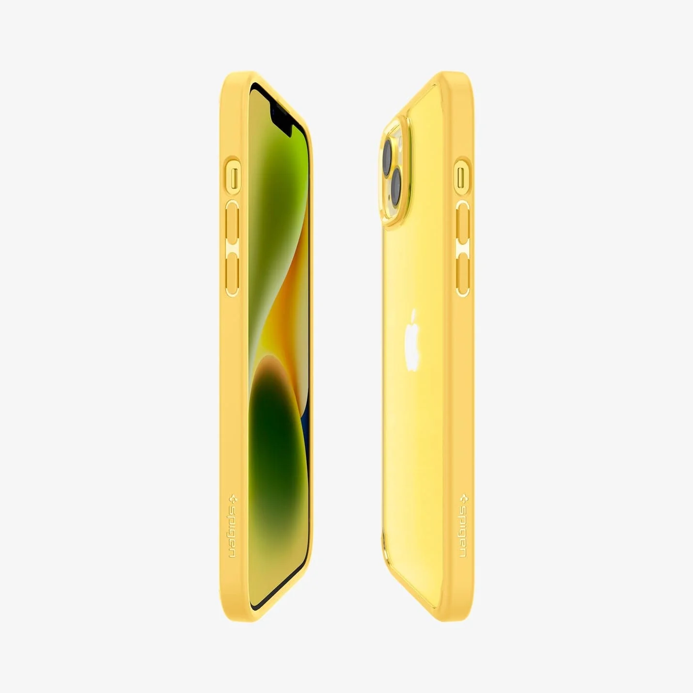 iPhone 14 Series - Ultra Hybrid 207 iPhone 14 Series - Ultra Hybrid