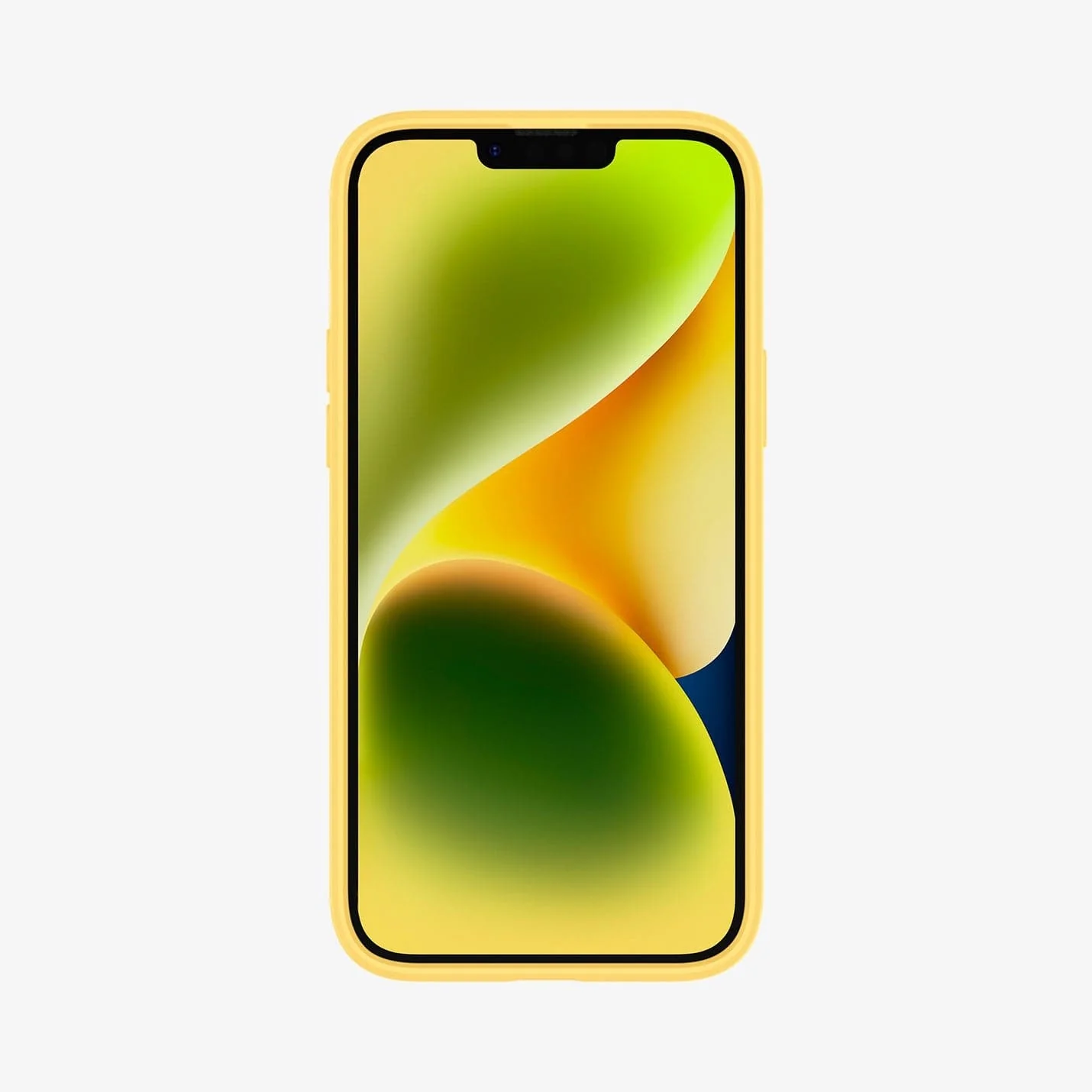 iPhone 14 Series - Ultra Hybrid 209 iPhone 14 Series - Ultra Hybrid