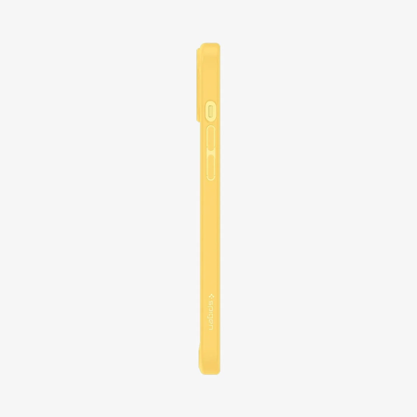 iPhone 14 Series - Ultra Hybrid 210 iPhone 14 Series - Ultra Hybrid