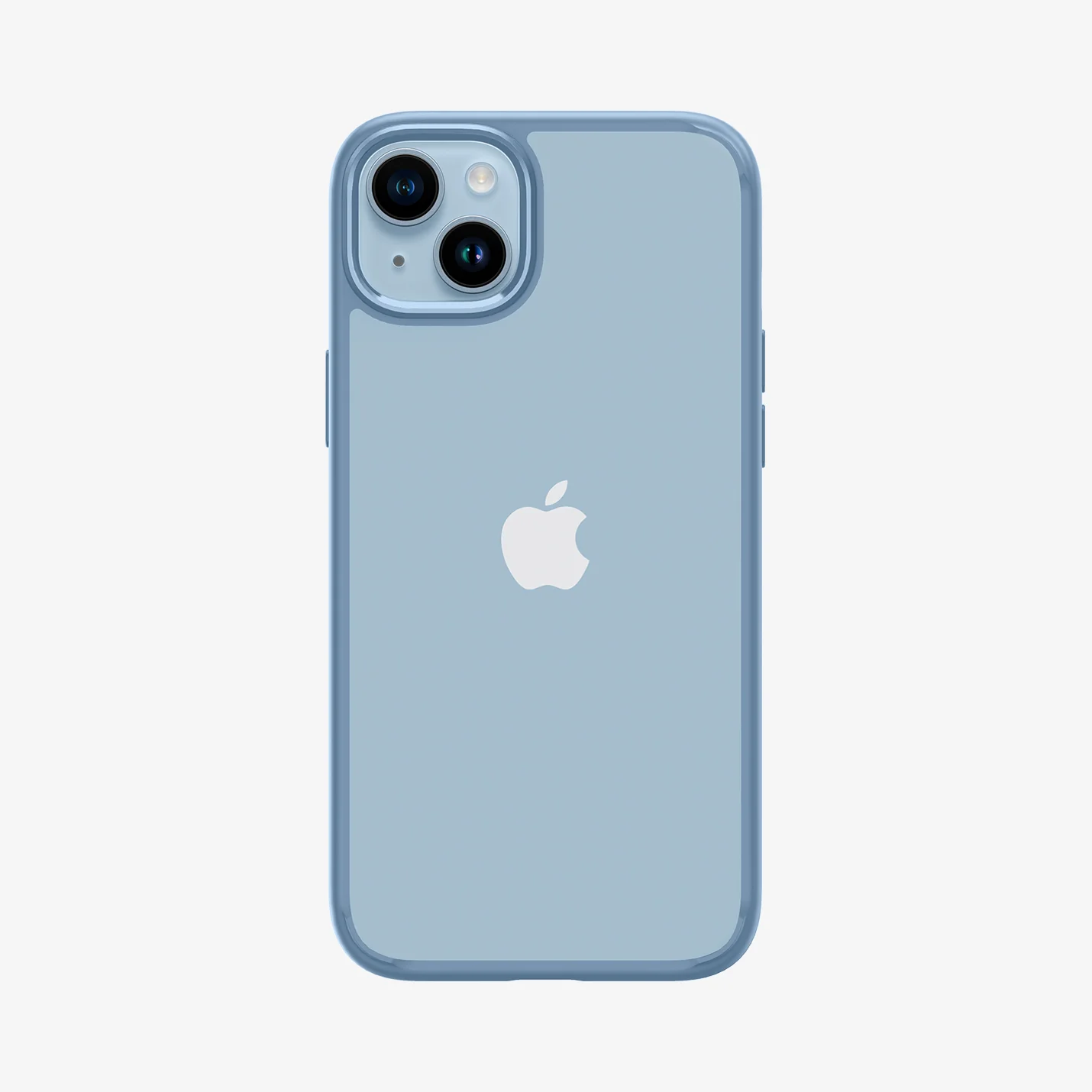 iPhone 14 Series - Ultra Hybrid 212 iPhone 14 Series - Ultra Hybrid