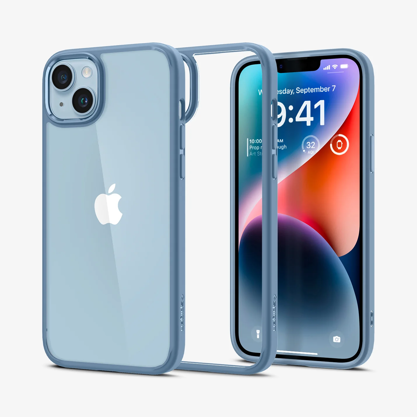 iPhone 14 Series - Ultra Hybrid 213 iPhone 14 Series - Ultra Hybrid