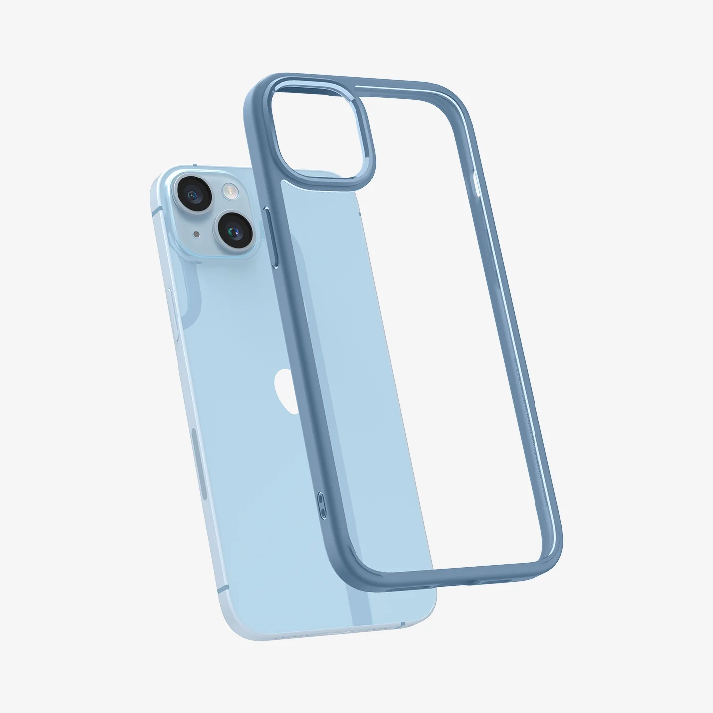 iPhone 14 Series - Ultra Hybrid 214 iPhone 14 Series - Ultra Hybrid
