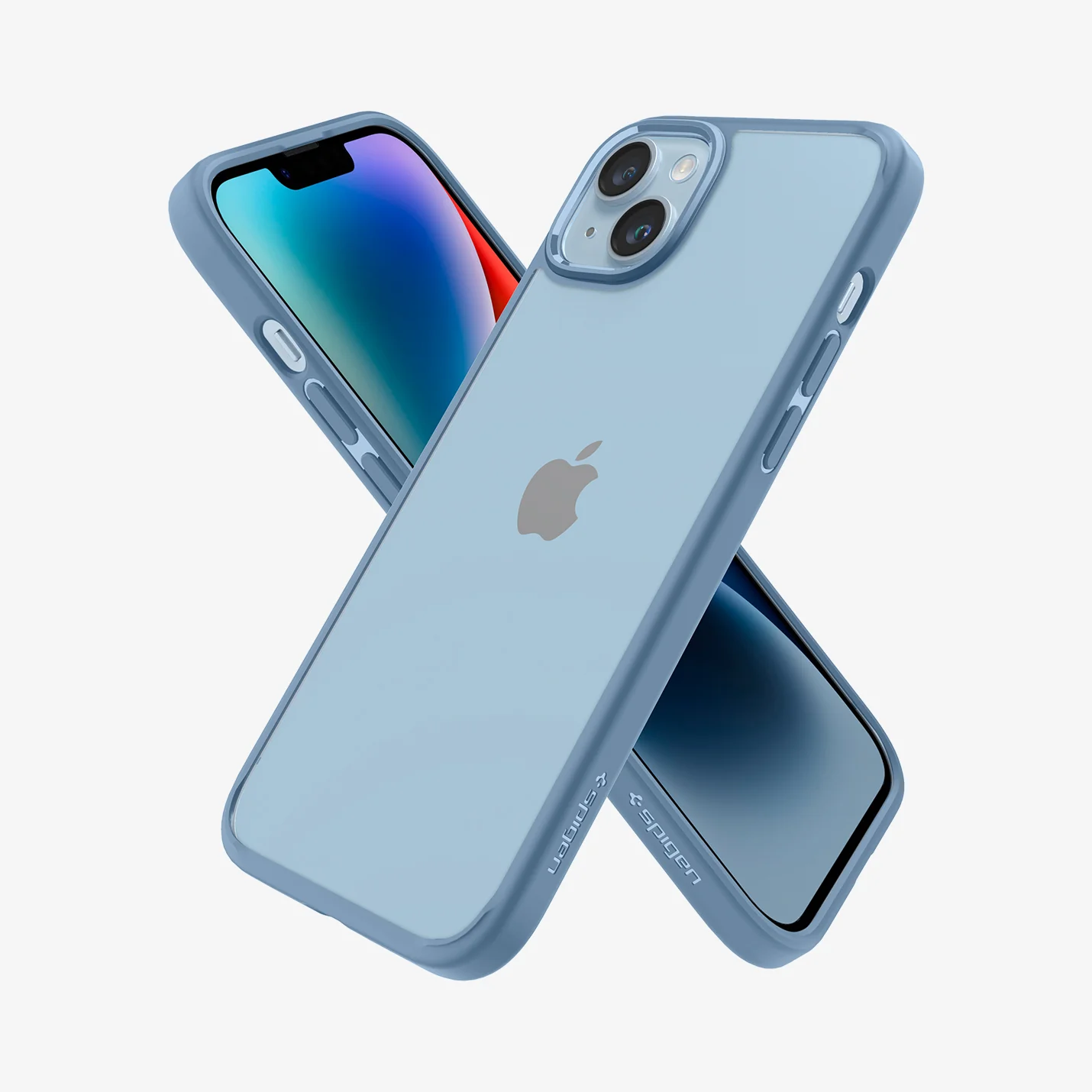 iPhone 14 Series - Ultra Hybrid 215 iPhone 14 Series - Ultra Hybrid