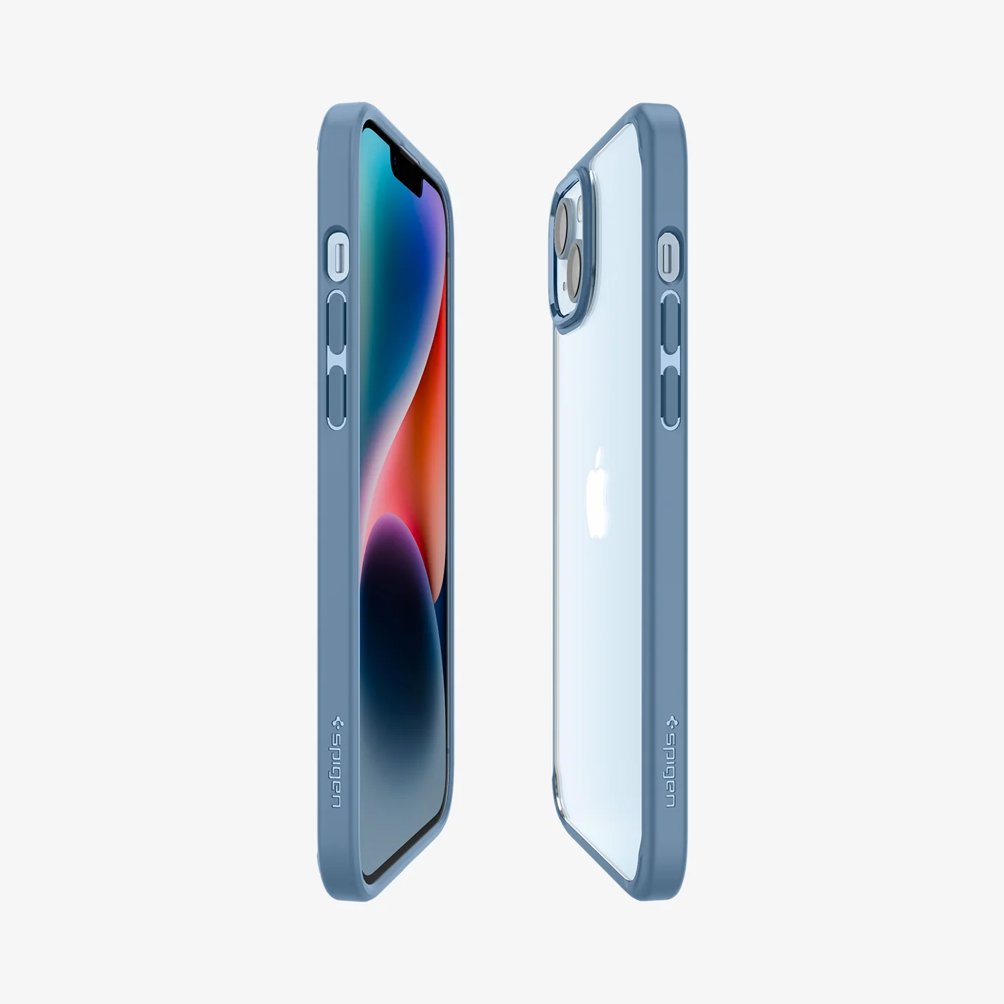 iPhone 14 Series - Ultra Hybrid 216 iPhone 14 Series - Ultra Hybrid