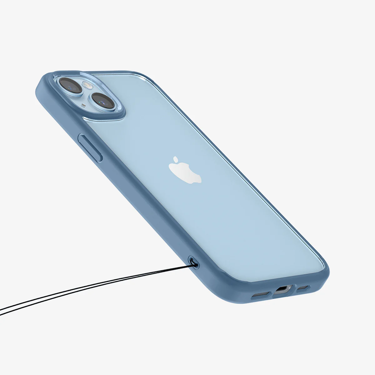 iPhone 14 Series - Ultra Hybrid 217 iPhone 14 Series - Ultra Hybrid