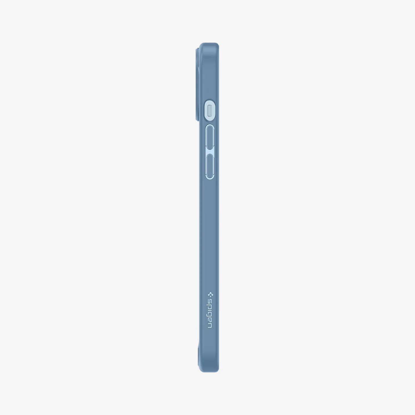 iPhone 14 Series - Ultra Hybrid 219 iPhone 14 Series - Ultra Hybrid
