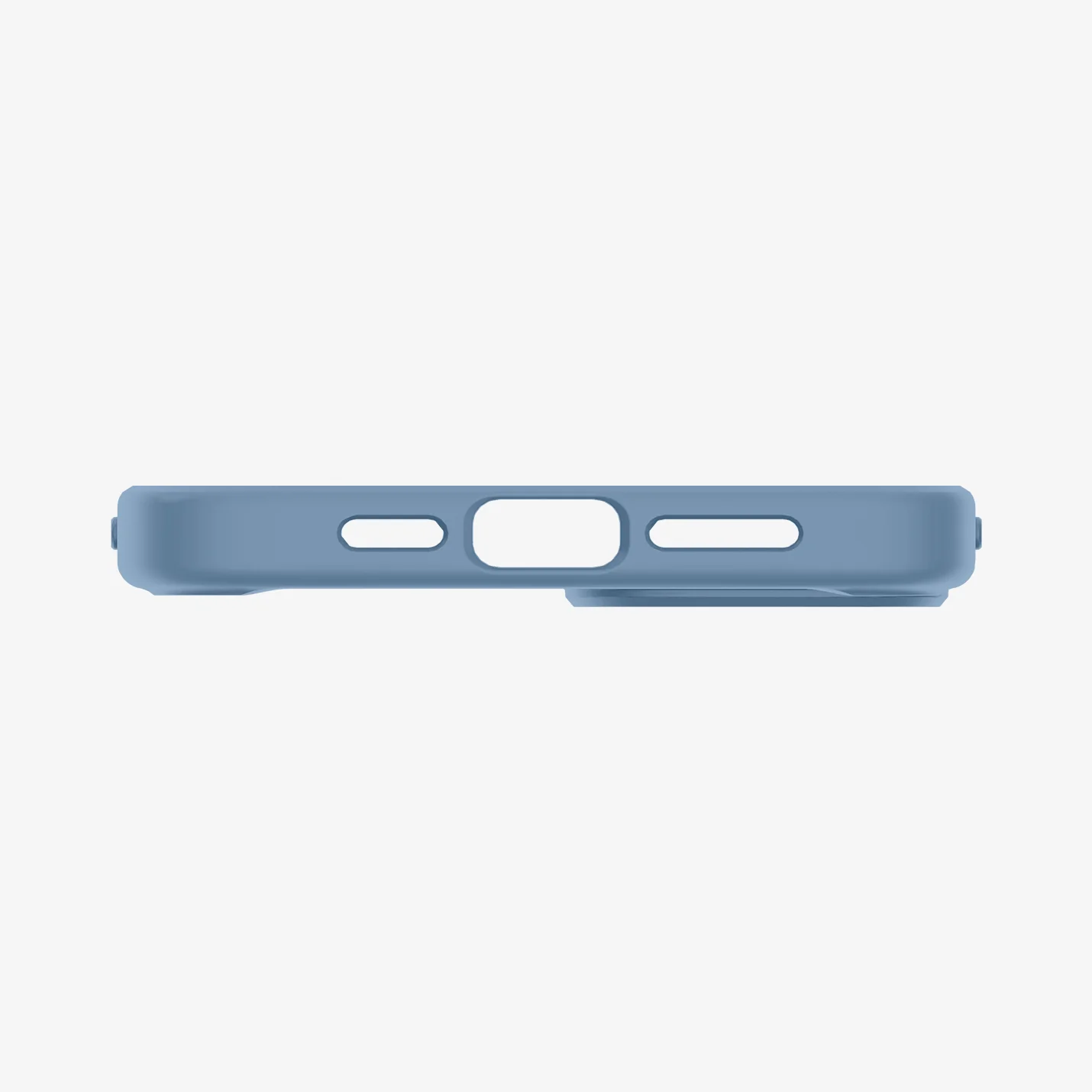 iPhone 14 Series - Ultra Hybrid 220 iPhone 14 Series - Ultra Hybrid