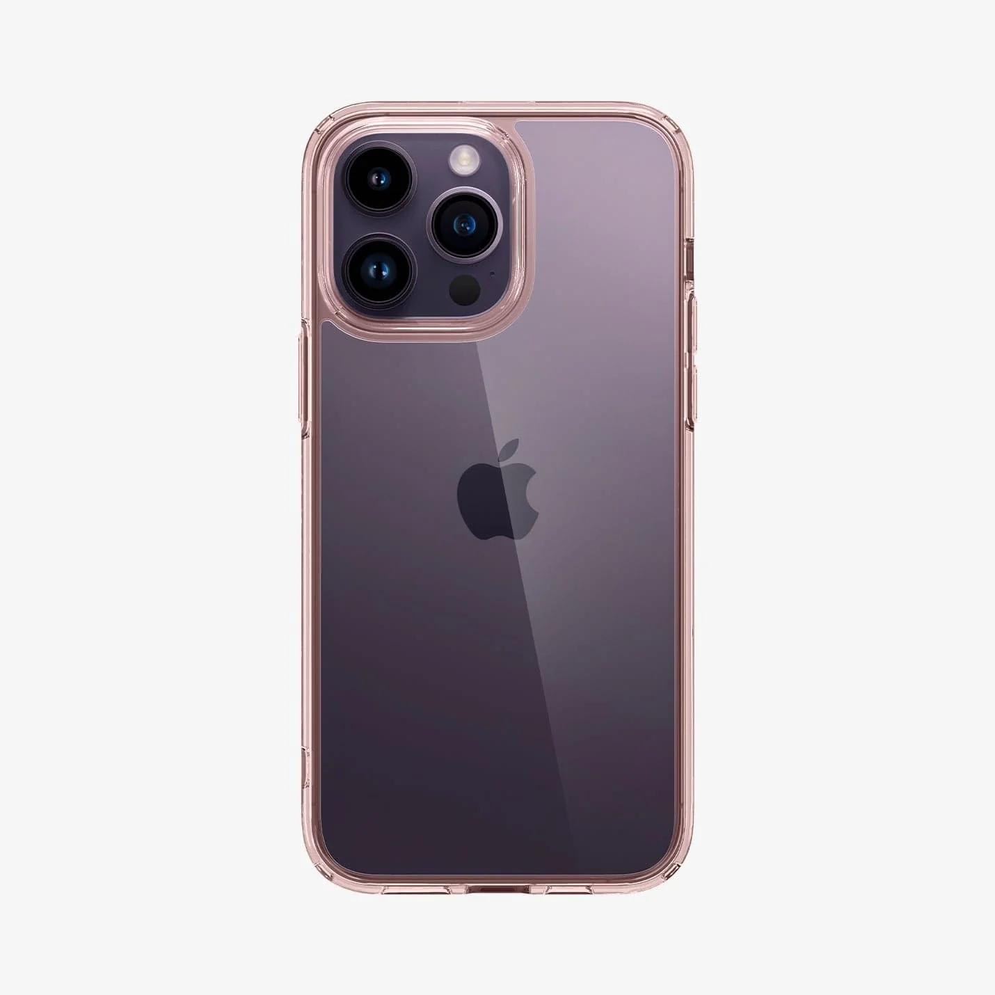 iPhone 14 Series - Ultra Hybrid 23 iPhone 14 Series - Ultra Hybrid
