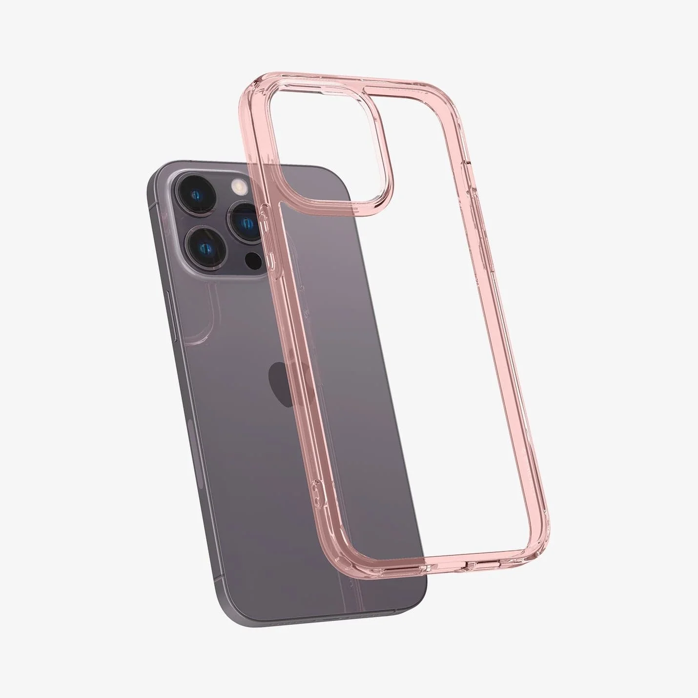 iPhone 14 Series - Ultra Hybrid 25 iPhone 14 Series - Ultra Hybrid