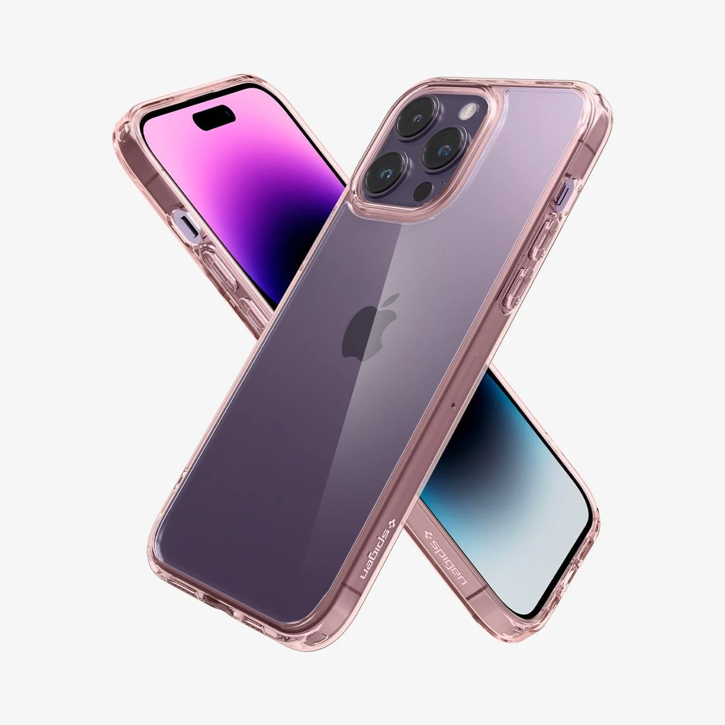 iPhone 14 Series - Ultra Hybrid 26 iPhone 14 Series - Ultra Hybrid