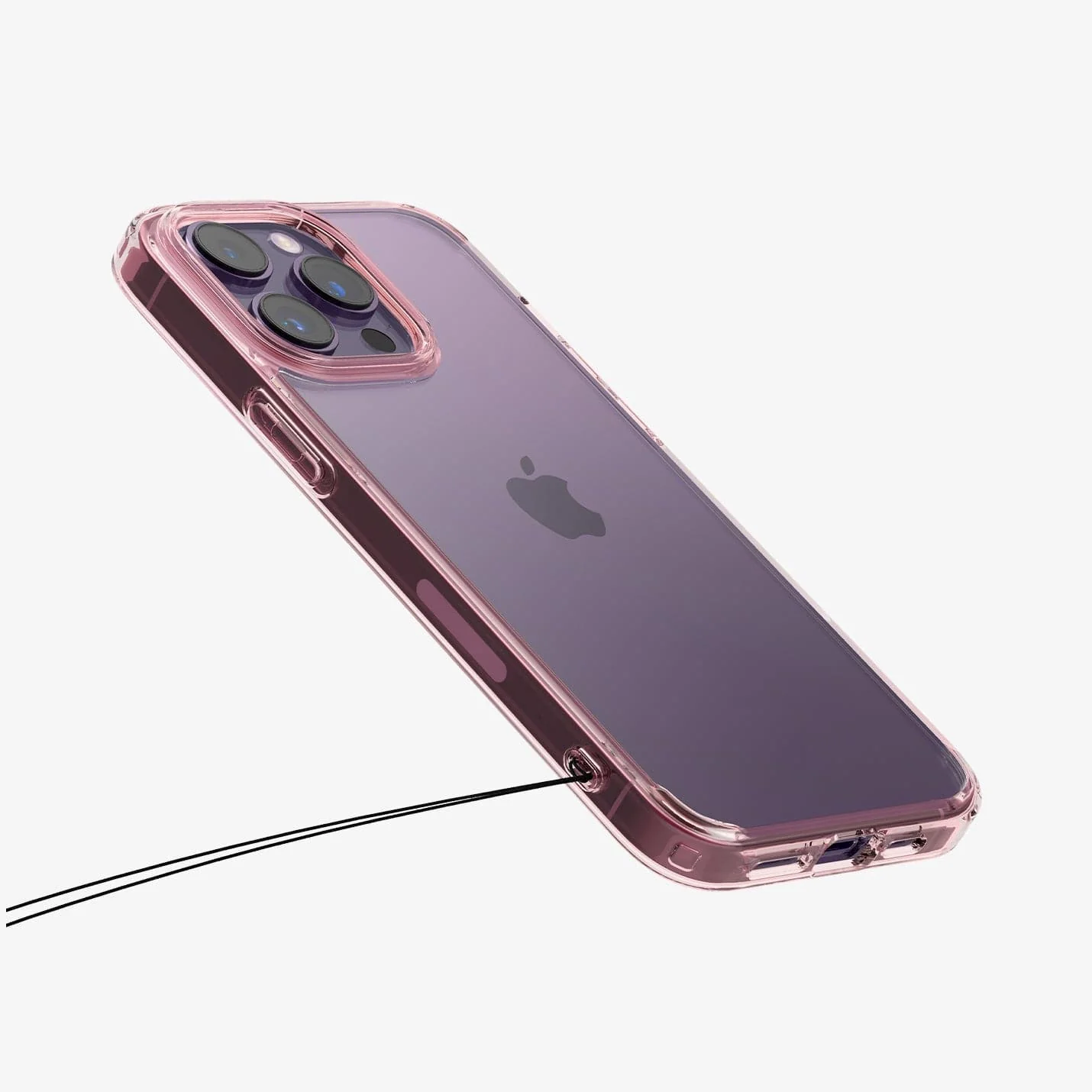iPhone 14 Series - Ultra Hybrid 27 iPhone 14 Series - Ultra Hybrid