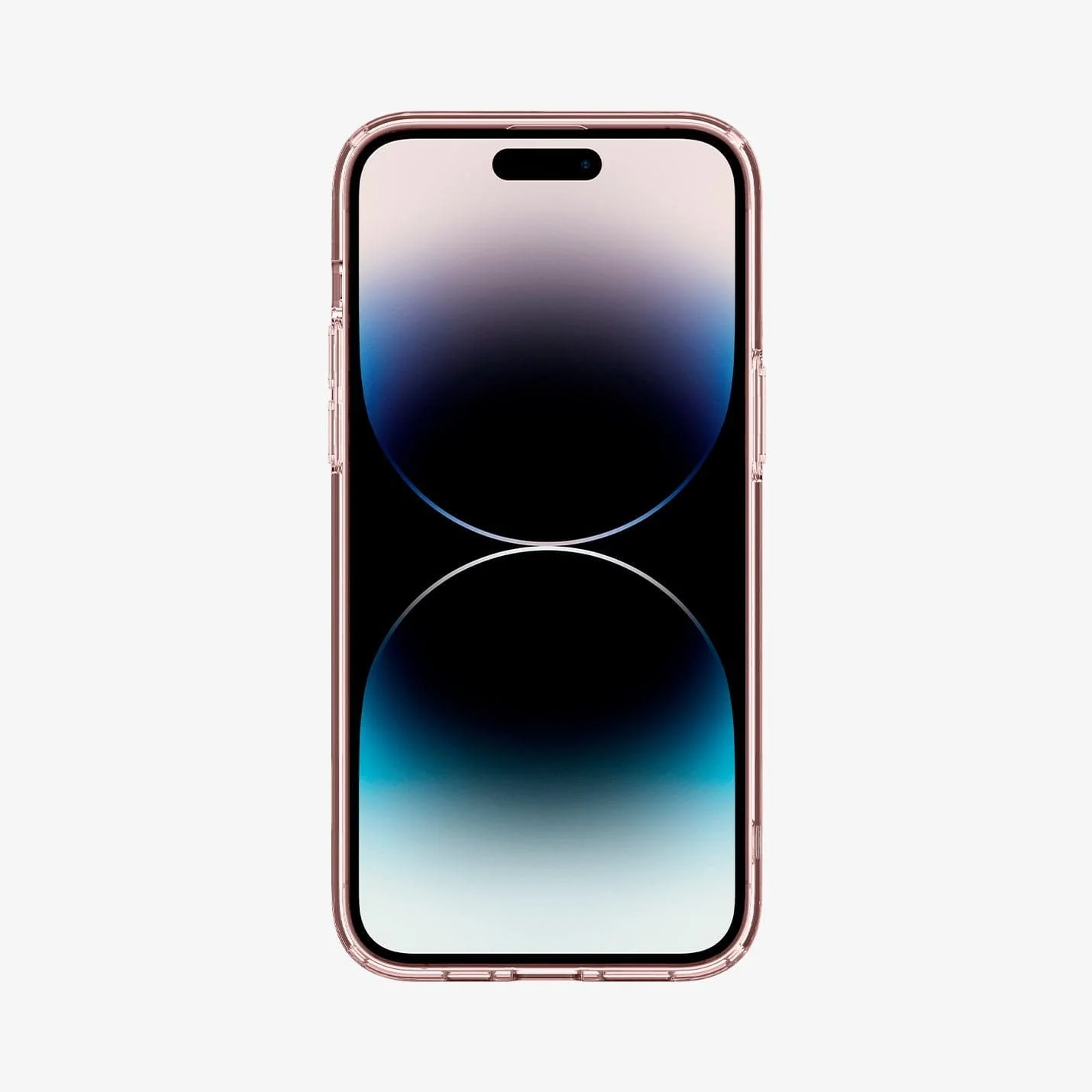 iPhone 14 Series - Ultra Hybrid 28 iPhone 14 Series - Ultra Hybrid
