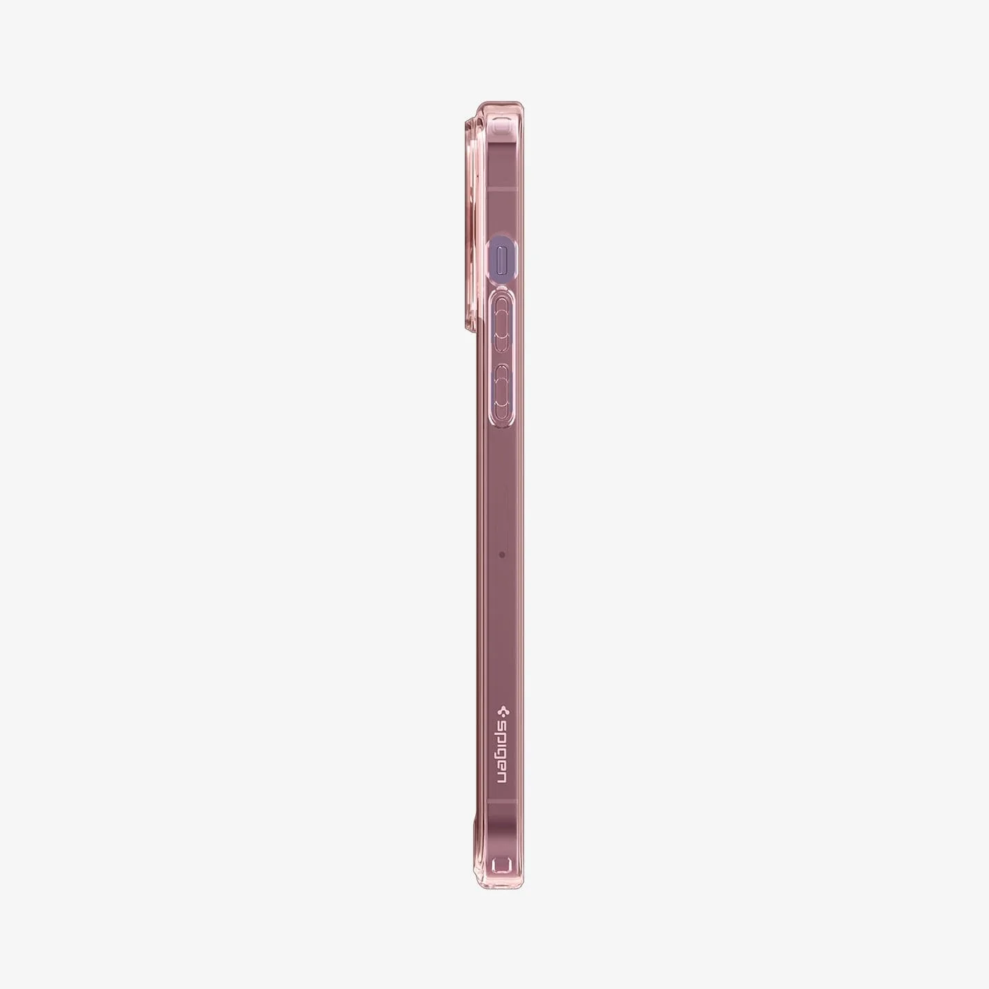 iPhone 14 Series - Ultra Hybrid 29 iPhone 14 Series - Ultra Hybrid