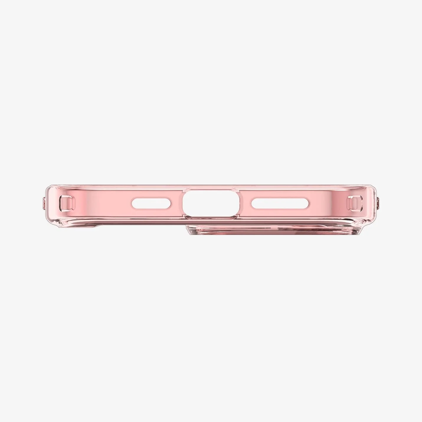 iPhone 14 Series - Ultra Hybrid 30 iPhone 14 Series - Ultra Hybrid