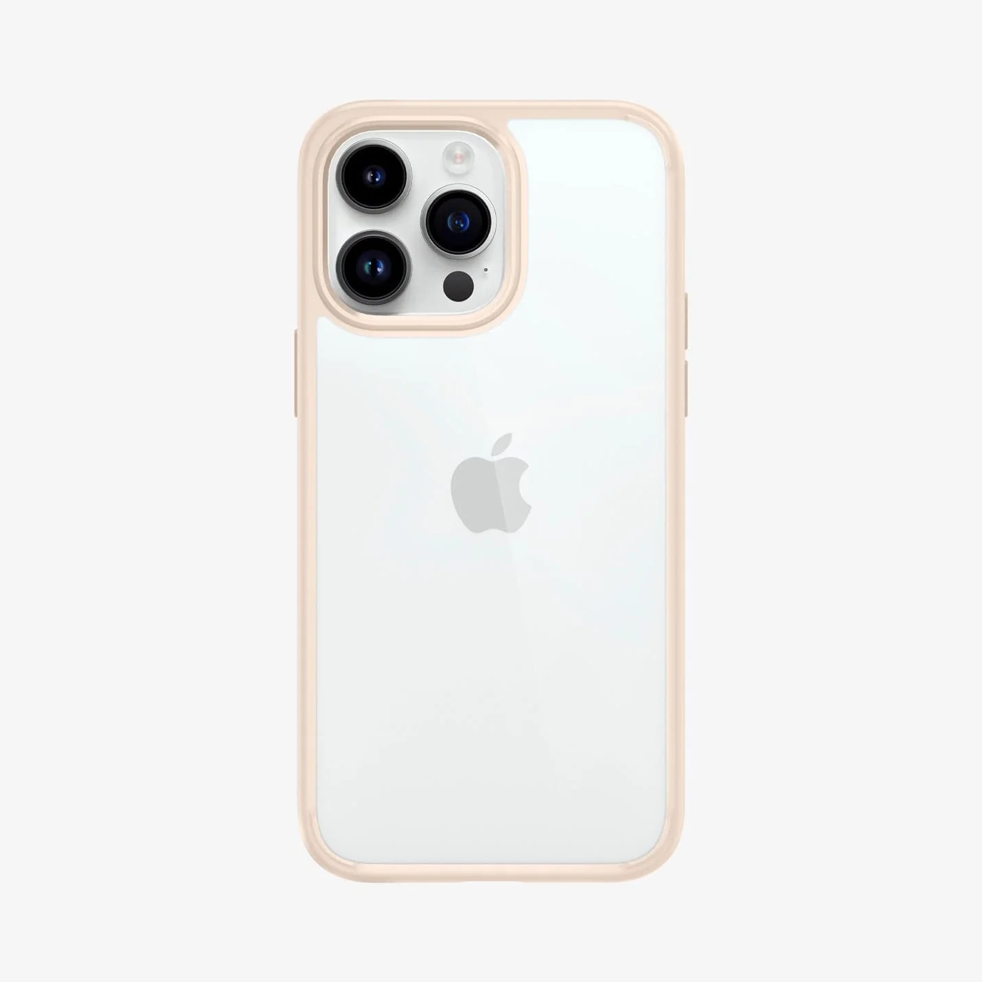 iPhone 14 Series - Ultra Hybrid 31 iPhone 14 Series - Ultra Hybrid