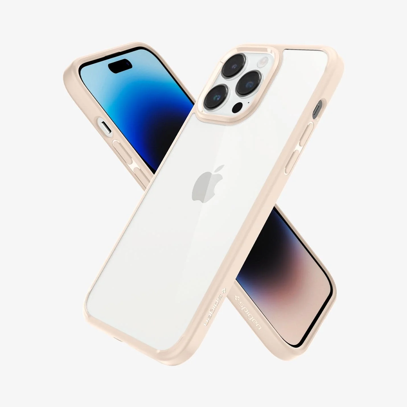iPhone 14 Series - Ultra Hybrid 34 iPhone 14 Series - Ultra Hybrid