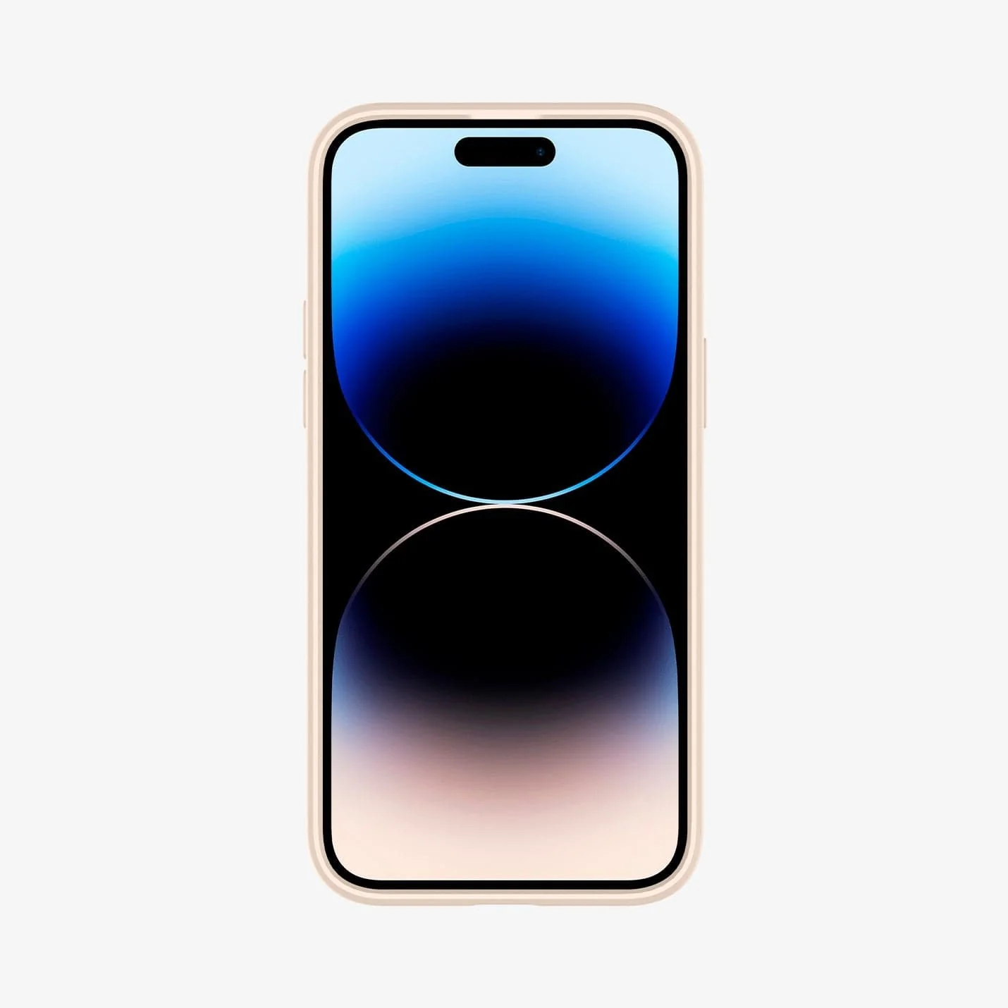 iPhone 14 Series - Ultra Hybrid 36 iPhone 14 Series - Ultra Hybrid