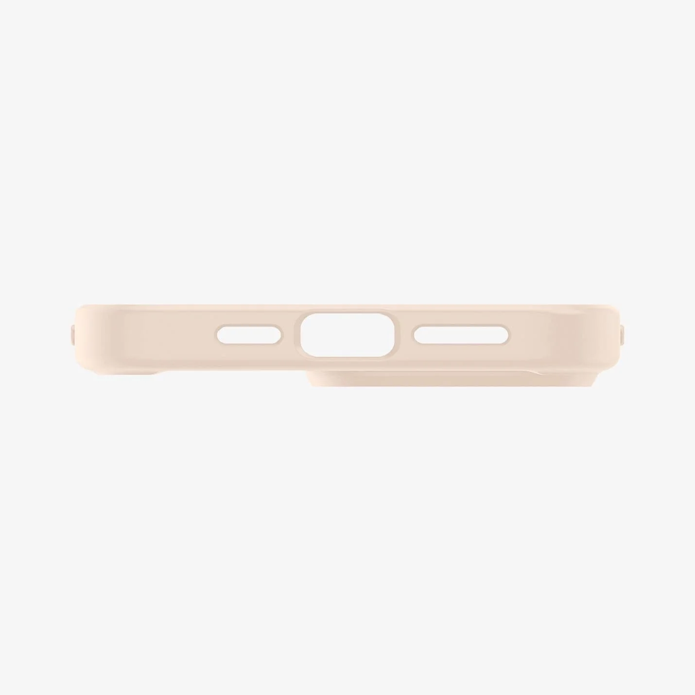 iPhone 14 Series - Ultra Hybrid 38 iPhone 14 Series - Ultra Hybrid