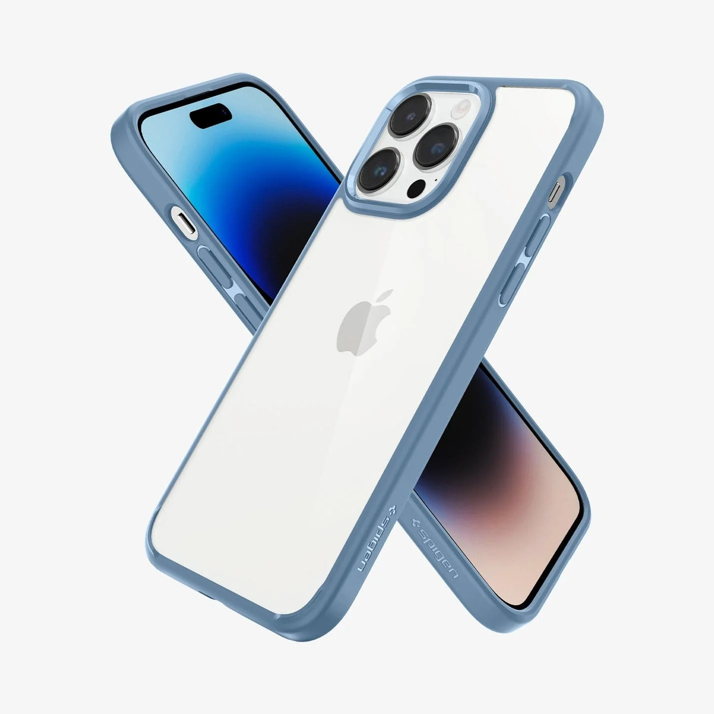 iPhone 14 Series - Ultra Hybrid 42 iPhone 14 Series - Ultra Hybrid