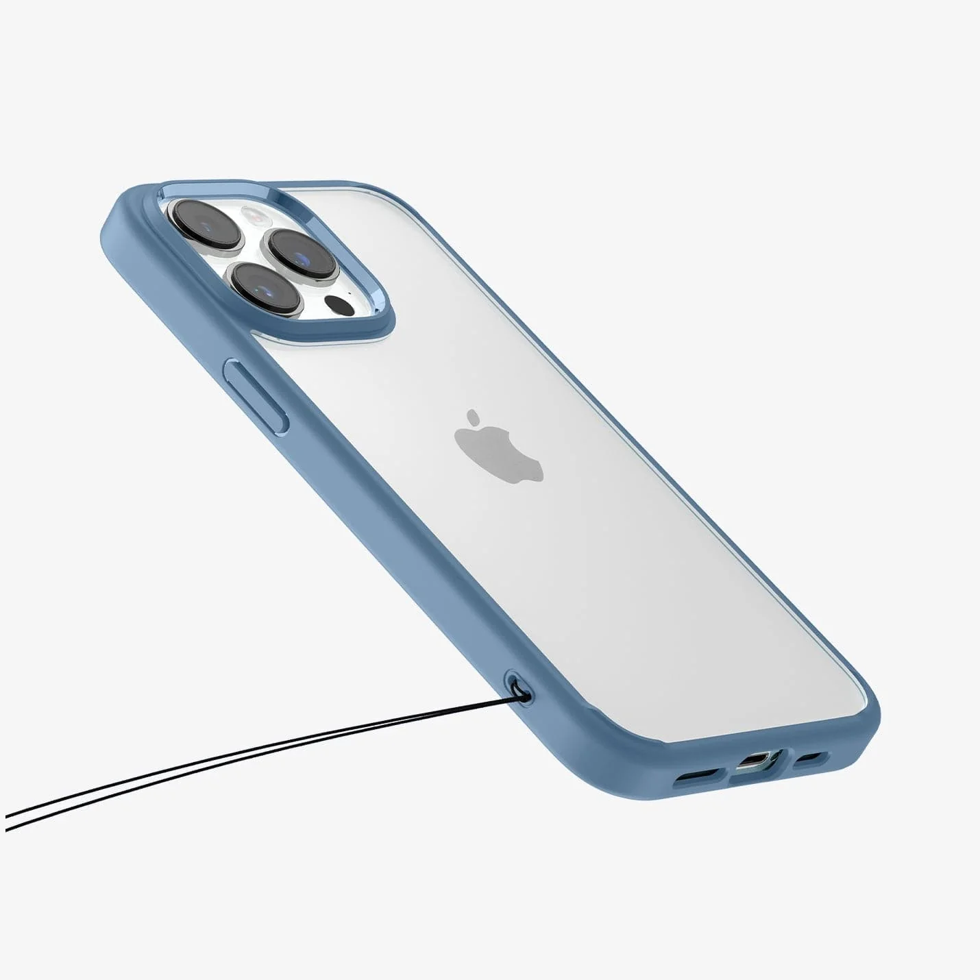 iPhone 14 Series - Ultra Hybrid 43 iPhone 14 Series - Ultra Hybrid