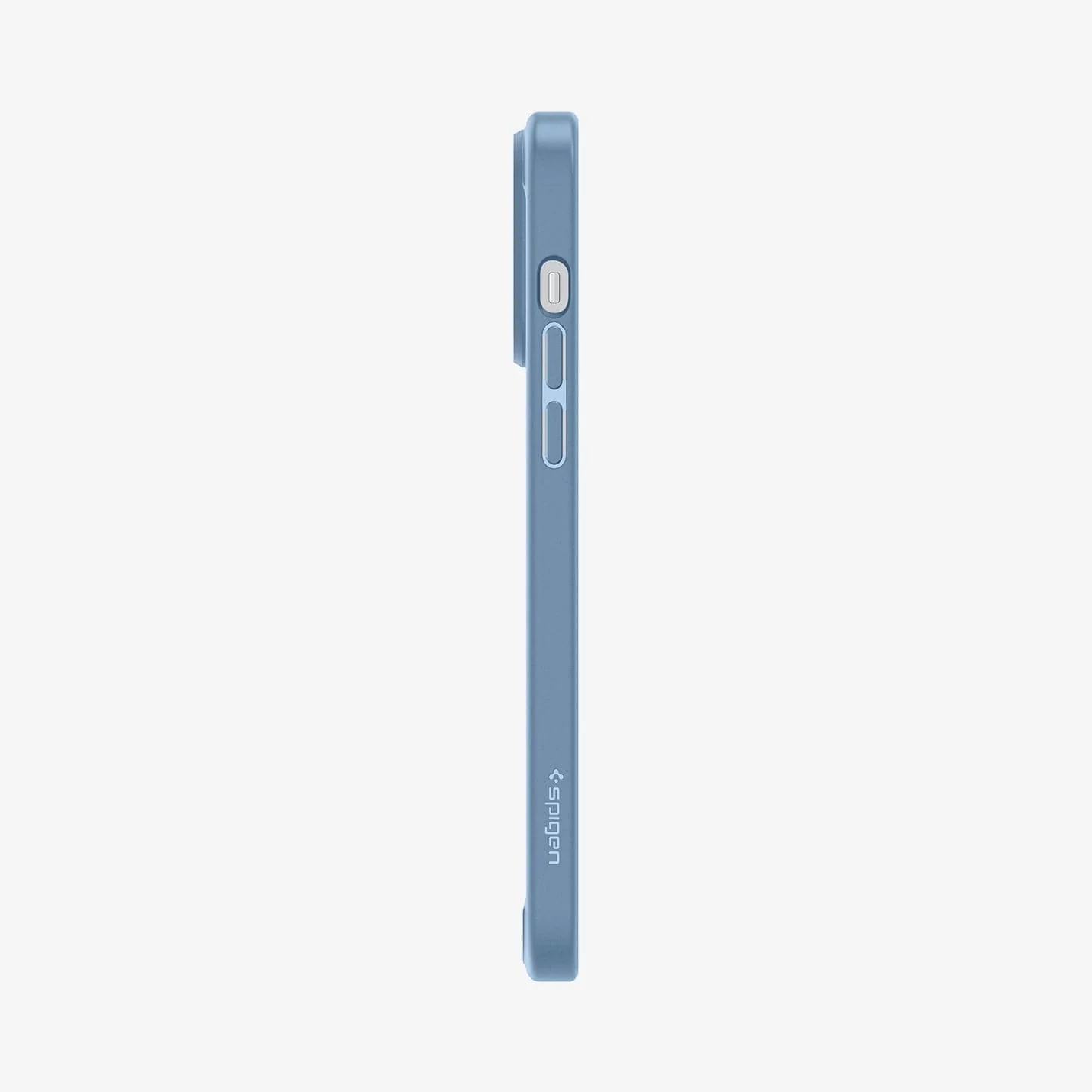 iPhone 14 Series - Ultra Hybrid 45 iPhone 14 Series - Ultra Hybrid