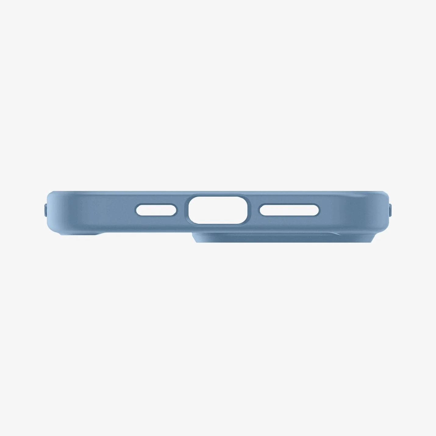 iPhone 14 Series - Ultra Hybrid 46 iPhone 14 Series - Ultra Hybrid