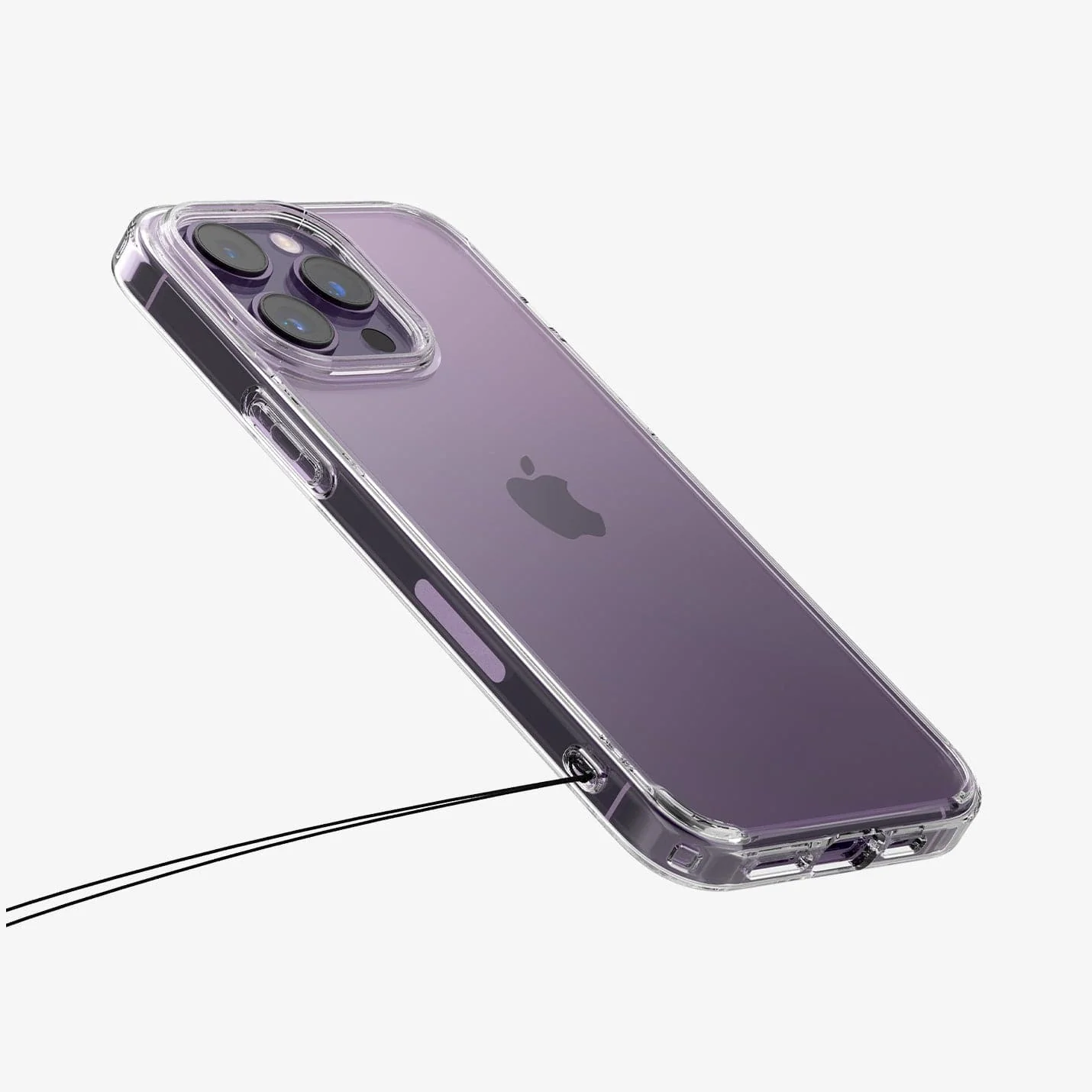 iPhone 14 Series - Ultra Hybrid 5 iPhone 14 Series - Ultra Hybrid